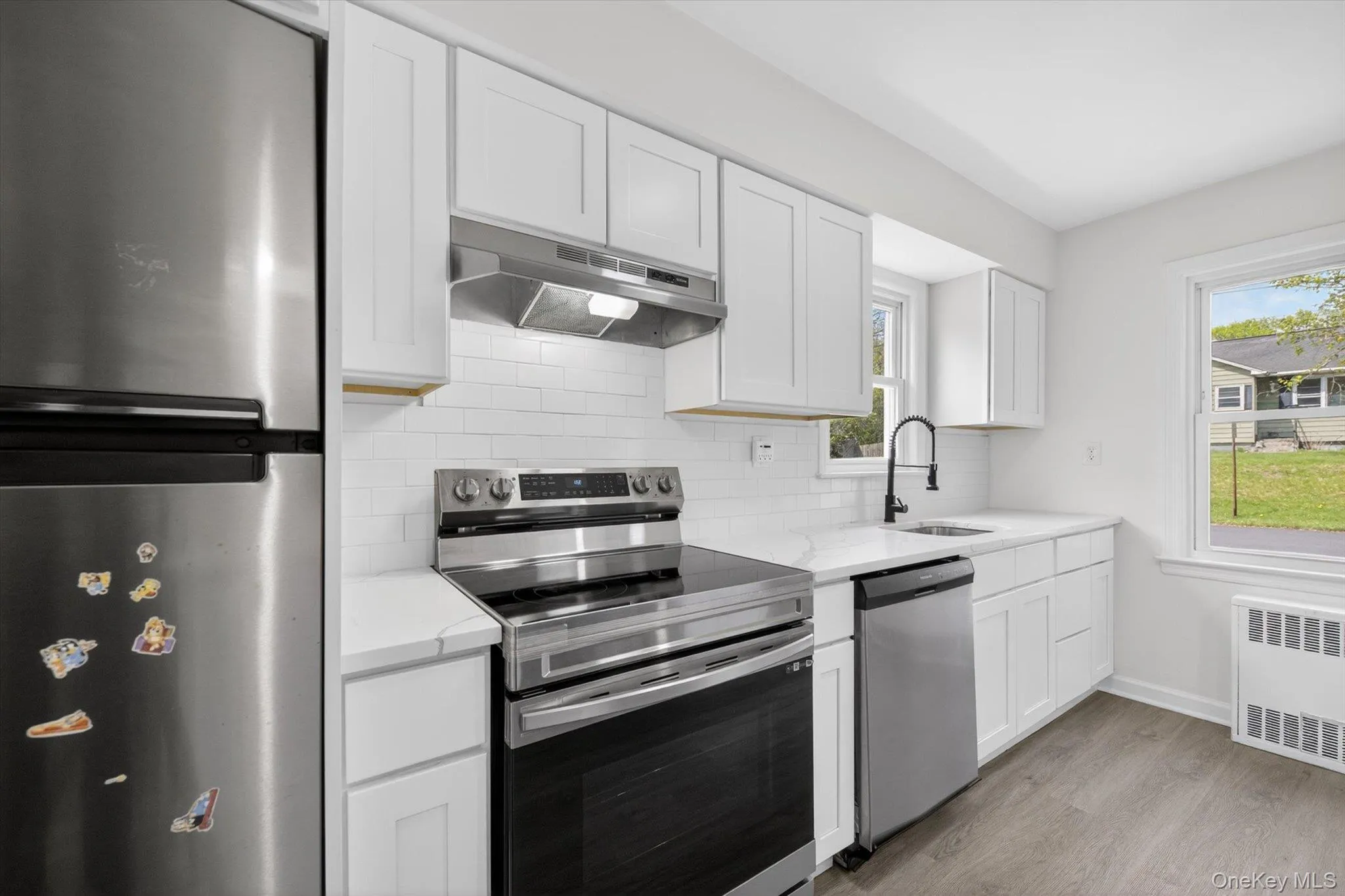 14 Roslyn Street, Wawarsing, NY, 3 Bedrooms Bedrooms, 7 Rooms Rooms,1 BathroomBathrooms,Residential,For Rent,Roslyn,0,990492 14 Roslyn Street, Wawarsing, NY, 3 Bedrooms Bedrooms, 7 Rooms Rooms,1 BathroomBathrooms,Residential,For Rent,Roslyn,0,990492