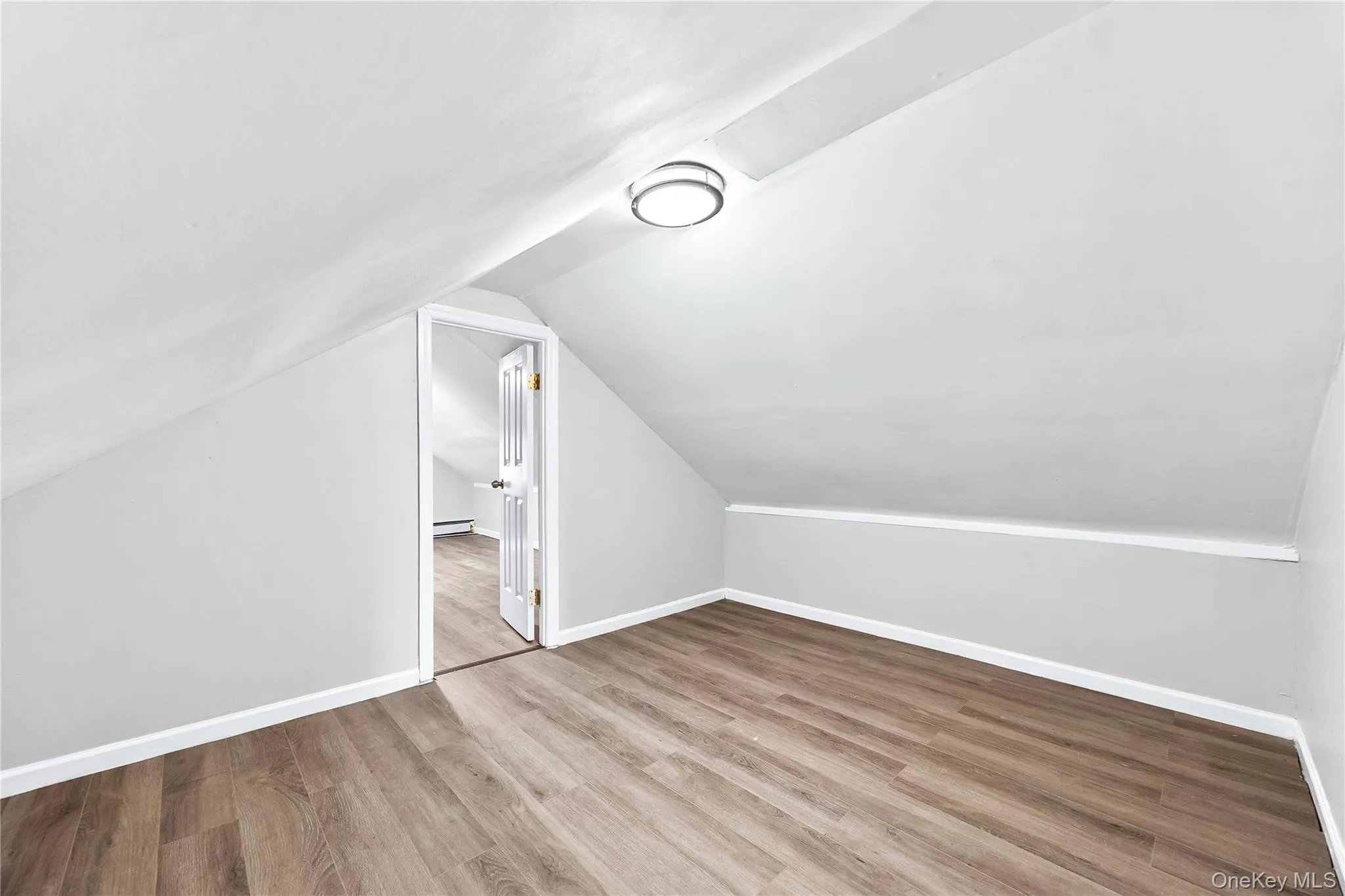 4306 Matilda Avenue, New York, NY, 4 Bedrooms Bedrooms, 8 Rooms Rooms,1 BathroomBathrooms,Residential Lease,For Rent,Matilda,0,990493 4306 Matilda Avenue, New York, NY, 4 Bedrooms Bedrooms, 8 Rooms Rooms,1 BathroomBathrooms,Residential Lease,For Rent,Matilda,0,990493
