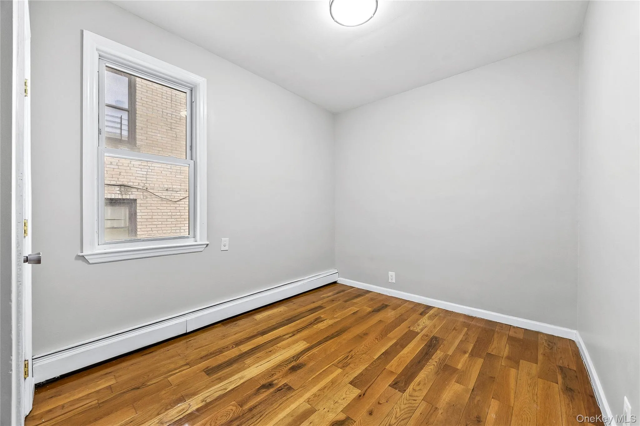 4306 Matilda Avenue, New York, NY, 4 Bedrooms Bedrooms, 8 Rooms Rooms,1 BathroomBathrooms,Residential Lease,For Rent,Matilda,0,990493 4306 Matilda Avenue, New York, NY, 4 Bedrooms Bedrooms, 8 Rooms Rooms,1 BathroomBathrooms,Residential Lease,For Rent,Matilda,0,990493