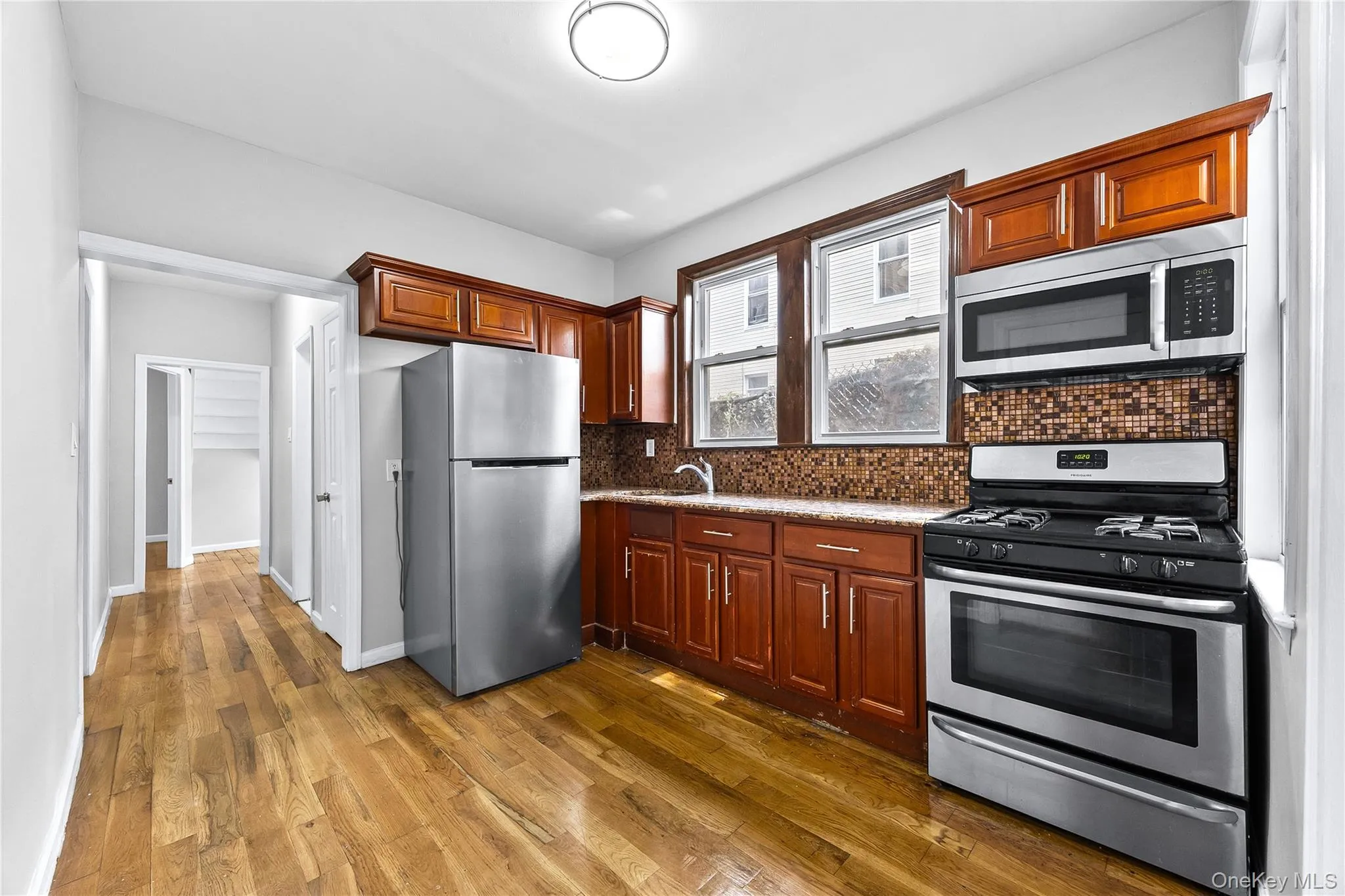 4306 Matilda Avenue, New York, NY, 4 Bedrooms Bedrooms, 8 Rooms Rooms,1 BathroomBathrooms,Residential Lease,For Rent,Matilda,0,990493 4306 Matilda Avenue, New York, NY, 4 Bedrooms Bedrooms, 8 Rooms Rooms,1 BathroomBathrooms,Residential Lease,For Rent,Matilda,0,990493