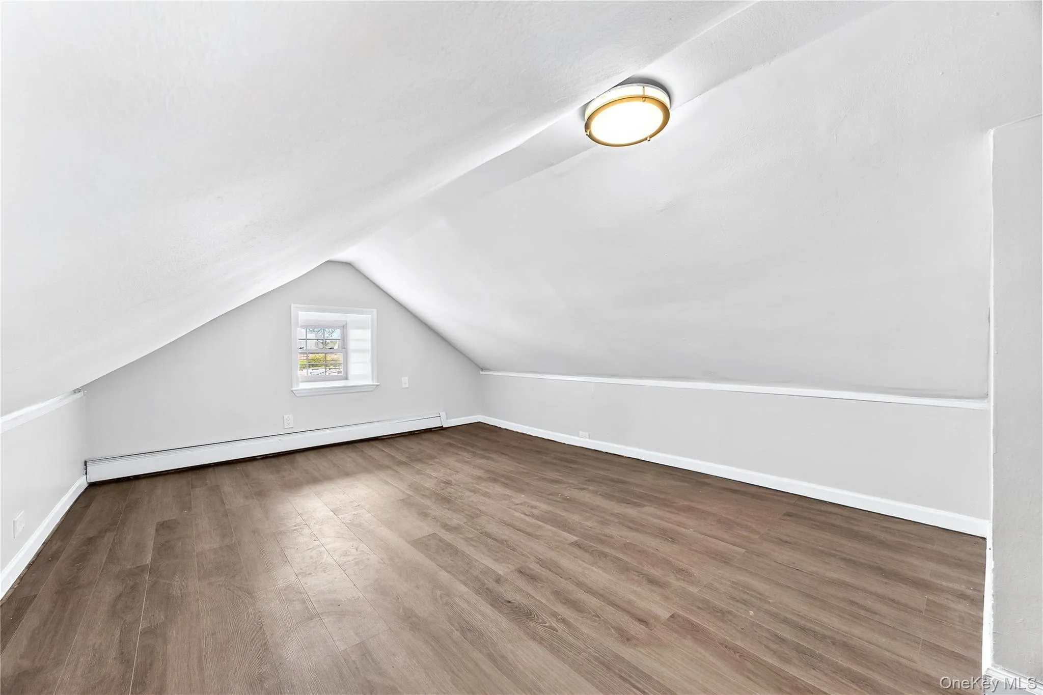 4306 Matilda Avenue, New York, NY, 4 Bedrooms Bedrooms, 8 Rooms Rooms,1 BathroomBathrooms,Residential Lease,For Rent,Matilda,0,990493 4306 Matilda Avenue, New York, NY, 4 Bedrooms Bedrooms, 8 Rooms Rooms,1 BathroomBathrooms,Residential Lease,For Rent,Matilda,0,990493