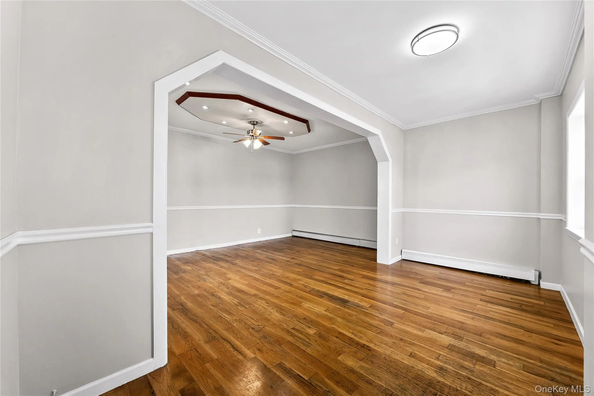 4306 Matilda Avenue, New York, NY, 4 Bedrooms Bedrooms, 8 Rooms Rooms,1 BathroomBathrooms,Residential Lease,For Rent,Matilda,0,990493 4306 Matilda Avenue, New York, NY, 4 Bedrooms Bedrooms, 8 Rooms Rooms,1 BathroomBathrooms,Residential Lease,For Rent,Matilda,0,990493