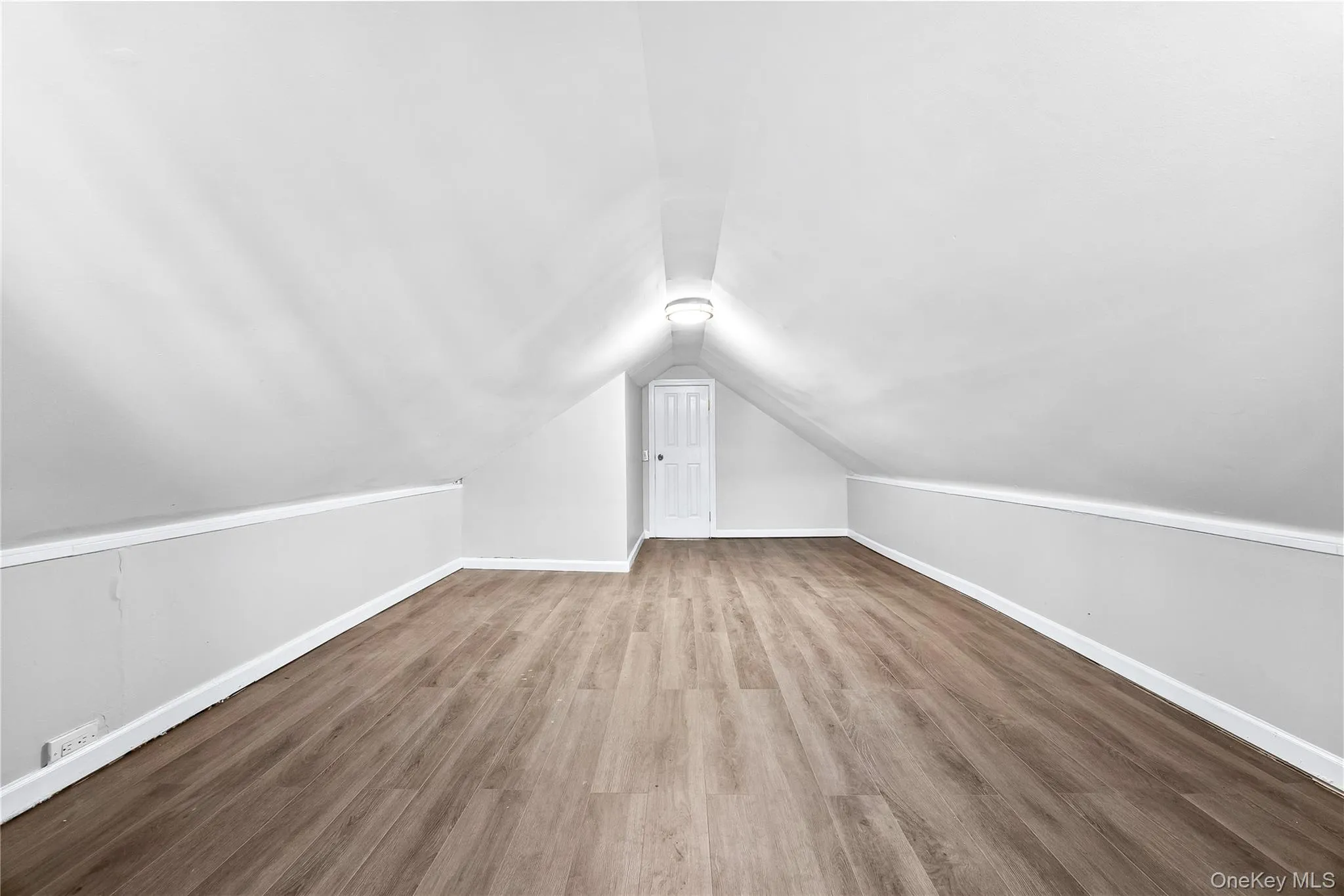 4306 Matilda Avenue, New York, NY, 4 Bedrooms Bedrooms, 8 Rooms Rooms,1 BathroomBathrooms,Residential Lease,For Rent,Matilda,0,990493 4306 Matilda Avenue, New York, NY, 4 Bedrooms Bedrooms, 8 Rooms Rooms,1 BathroomBathrooms,Residential Lease,For Rent,Matilda,0,990493