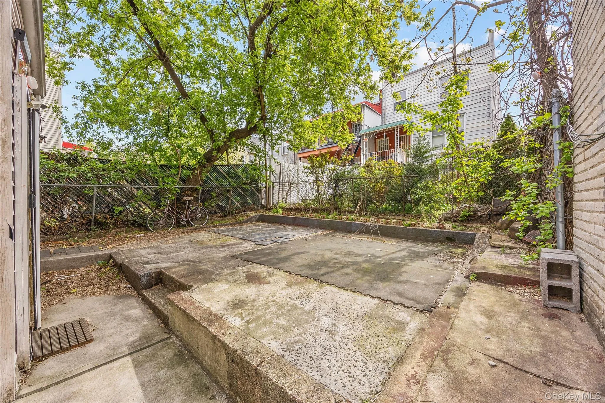 4306 Matilda Avenue, New York, NY, 4 Bedrooms Bedrooms, 8 Rooms Rooms,1 BathroomBathrooms,Residential Lease,For Rent,Matilda,0,990493 4306 Matilda Avenue, New York, NY, 4 Bedrooms Bedrooms, 8 Rooms Rooms,1 BathroomBathrooms,Residential Lease,For Rent,Matilda,0,990493