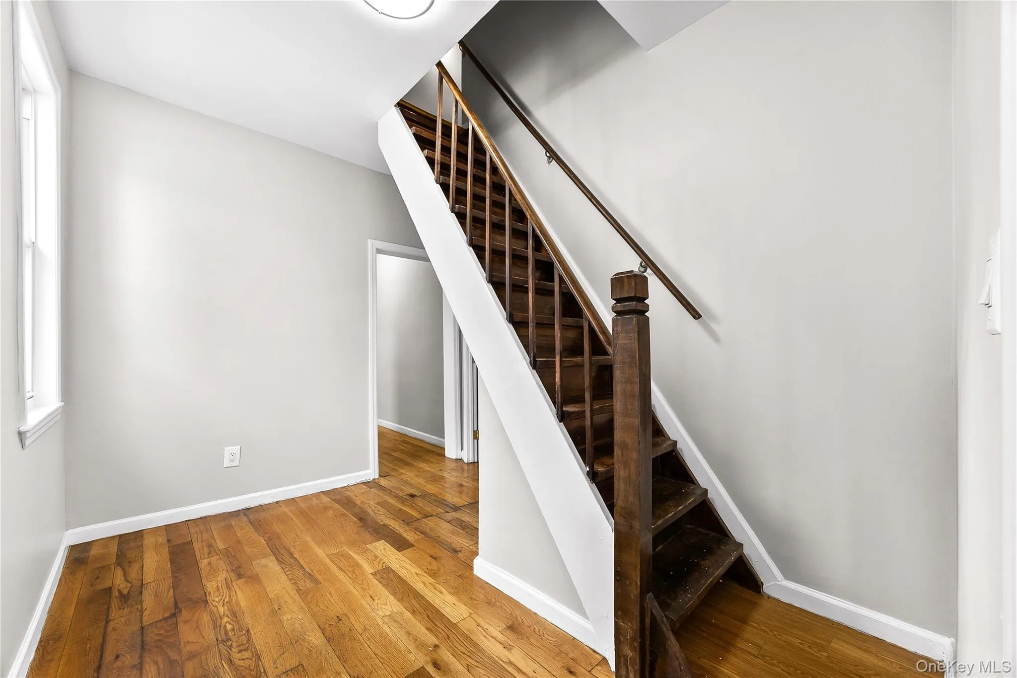 4306 Matilda Avenue, New York, NY, 4 Bedrooms Bedrooms, 8 Rooms Rooms,1 BathroomBathrooms,Residential Lease,For Rent,Matilda,0,990493 4306 Matilda Avenue, New York, NY, 4 Bedrooms Bedrooms, 8 Rooms Rooms,1 BathroomBathrooms,Residential Lease,For Rent,Matilda,0,990493