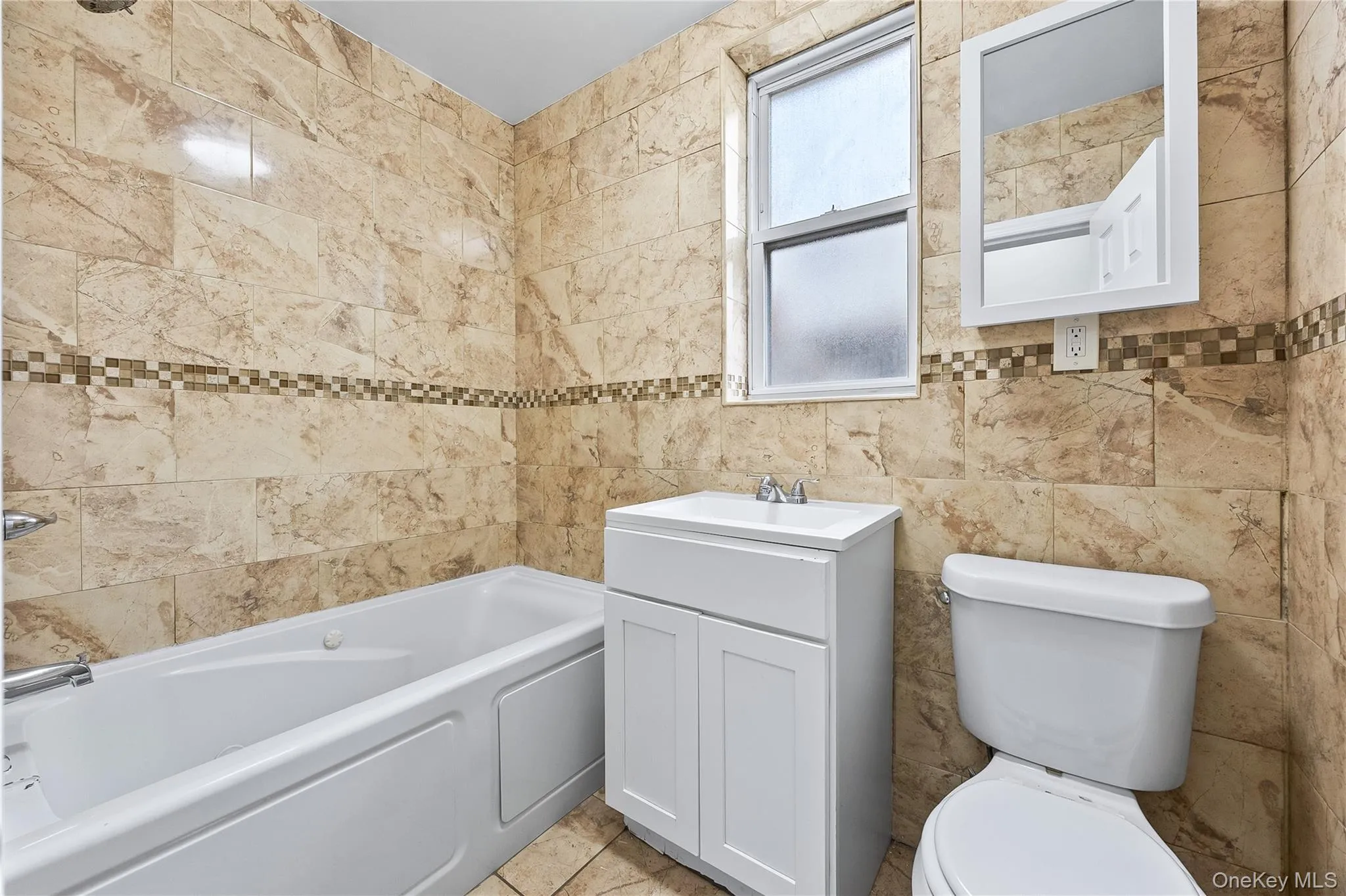 4306 Matilda Avenue, New York, NY, 4 Bedrooms Bedrooms, 8 Rooms Rooms,1 BathroomBathrooms,Residential Lease,For Rent,Matilda,0,990493 4306 Matilda Avenue, New York, NY, 4 Bedrooms Bedrooms, 8 Rooms Rooms,1 BathroomBathrooms,Residential Lease,For Rent,Matilda,0,990493