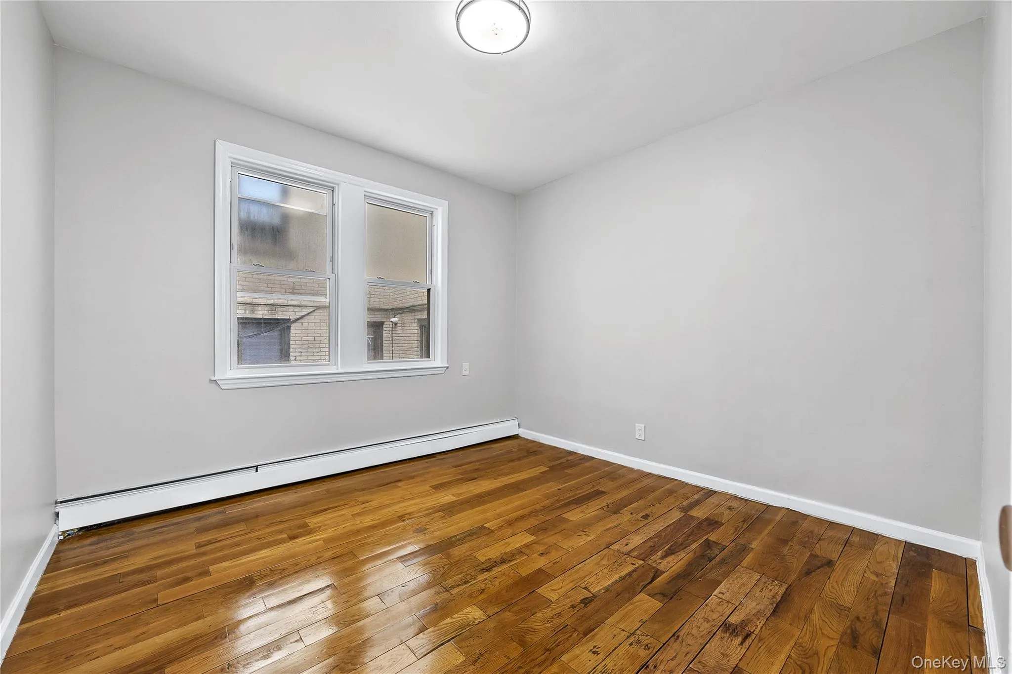 4306 Matilda Avenue, New York, NY, 4 Bedrooms Bedrooms, 8 Rooms Rooms,1 BathroomBathrooms,Residential Lease,For Rent,Matilda,0,990493 4306 Matilda Avenue, New York, NY, 4 Bedrooms Bedrooms, 8 Rooms Rooms,1 BathroomBathrooms,Residential Lease,For Rent,Matilda,0,990493