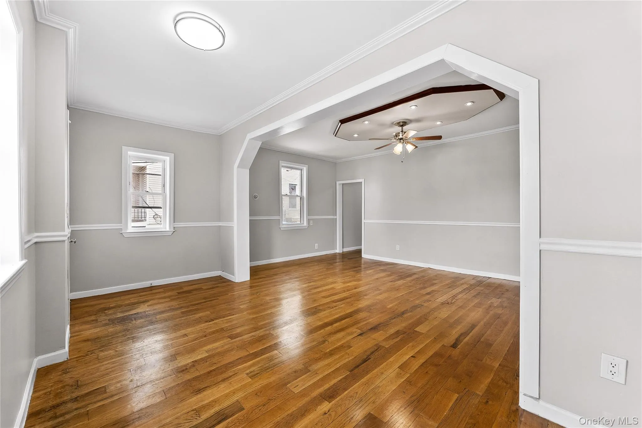 4306 Matilda Avenue, New York, NY, 4 Bedrooms Bedrooms, 8 Rooms Rooms,1 BathroomBathrooms,Residential Lease,For Rent,Matilda,0,990493 4306 Matilda Avenue, New York, NY, 4 Bedrooms Bedrooms, 8 Rooms Rooms,1 BathroomBathrooms,Residential Lease,For Rent,Matilda,0,990493