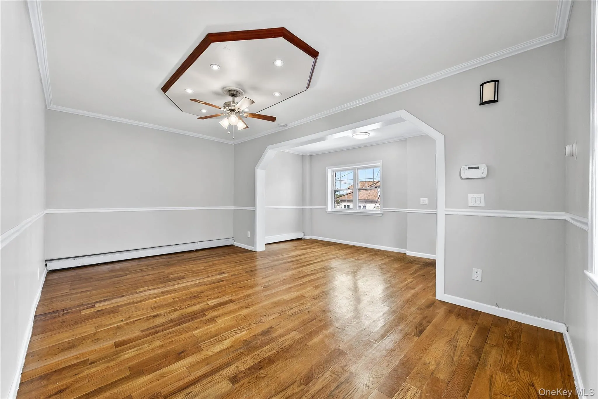 4306 Matilda Avenue, New York, NY, 4 Bedrooms Bedrooms, 8 Rooms Rooms,1 BathroomBathrooms,Residential Lease,For Rent,Matilda,0,990493 4306 Matilda Avenue, New York, NY, 4 Bedrooms Bedrooms, 8 Rooms Rooms,1 BathroomBathrooms,Residential Lease,For Rent,Matilda,0,990493