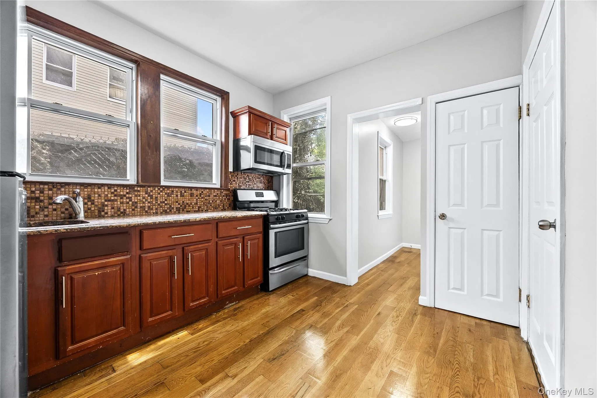 4306 Matilda Avenue, New York, NY, 4 Bedrooms Bedrooms, 8 Rooms Rooms,1 BathroomBathrooms,Residential Lease,For Rent,Matilda,0,990493 4306 Matilda Avenue, New York, NY, 4 Bedrooms Bedrooms, 8 Rooms Rooms,1 BathroomBathrooms,Residential Lease,For Rent,Matilda,0,990493