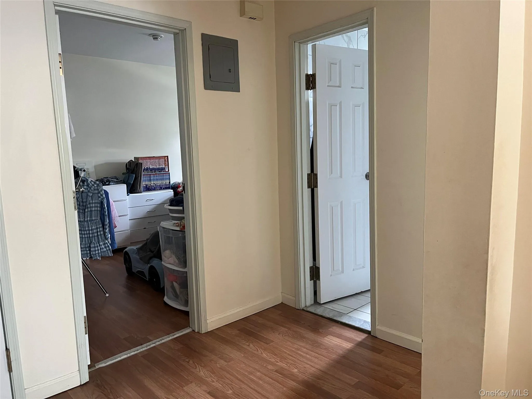 208-08 39 Avenue, New York, NY, 3 Bedrooms Bedrooms, 5 Rooms Rooms,1 BathroomBathrooms,Residential Lease,For Rent,39,0,990496 208-08 39 Avenue, New York, NY, 3 Bedrooms Bedrooms, 5 Rooms Rooms,1 BathroomBathrooms,Residential Lease,For Rent,39,0,990496