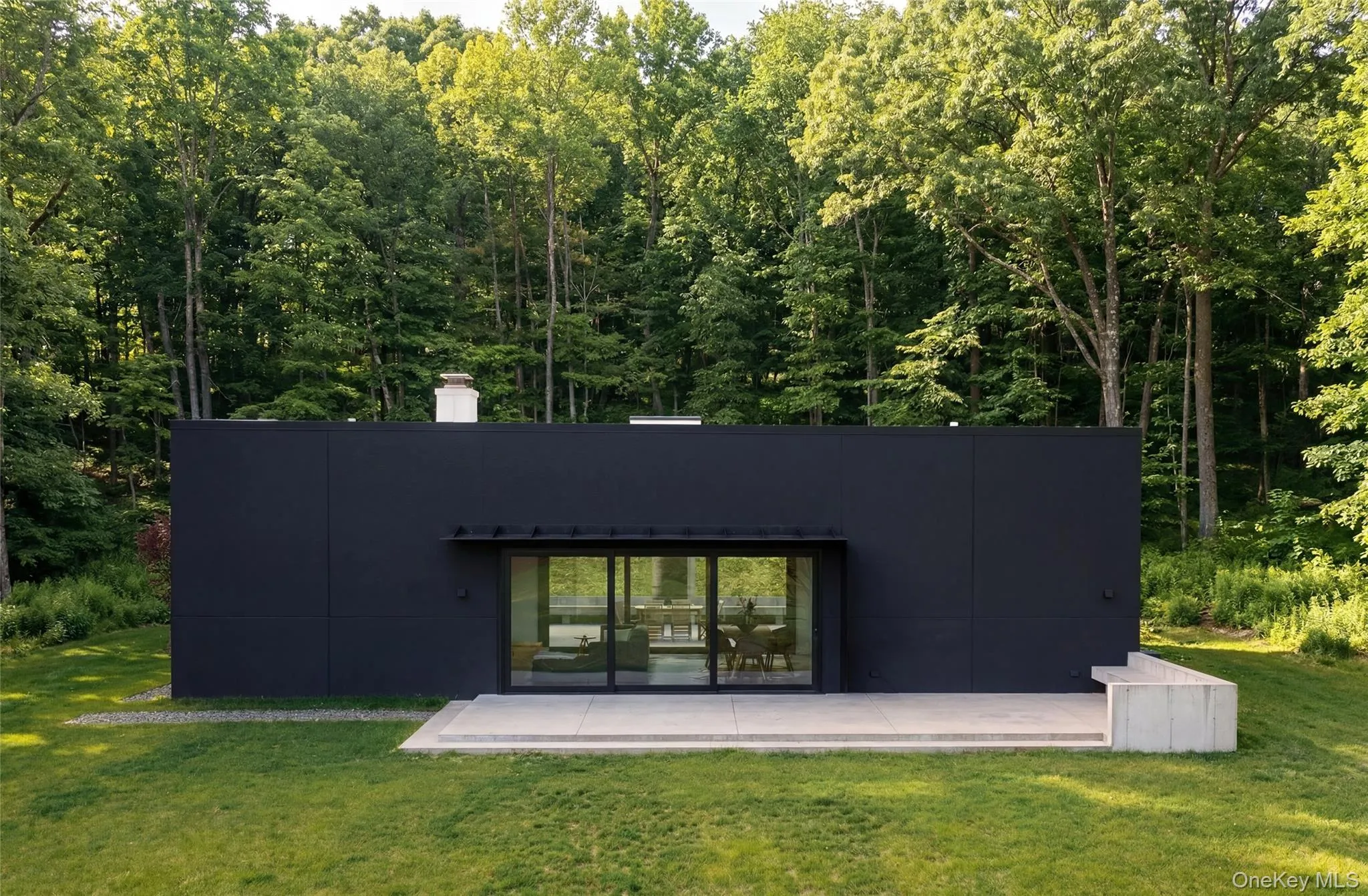 279 Tompkins Road, Taghkanic, NY, 2 Bedrooms Bedrooms, 5 Rooms Rooms,1 BathroomBathrooms,Residential Lease,For Rent,Tompkins,0,990497 279 Tompkins Road, Taghkanic, NY, 2 Bedrooms Bedrooms, 5 Rooms Rooms,1 BathroomBathrooms,Residential Lease,For Rent,Tompkins,0,990497