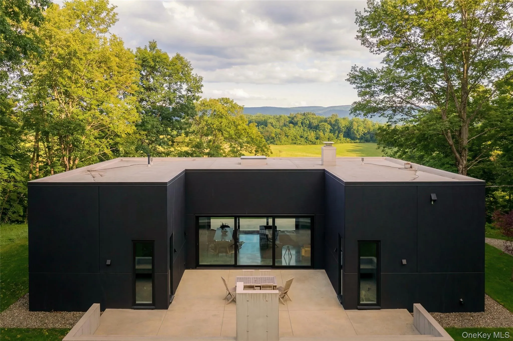 279 Tompkins Road, Taghkanic, NY, 2 Bedrooms Bedrooms, 5 Rooms Rooms,1 BathroomBathrooms,Residential Lease,For Rent,Tompkins,0,990497 279 Tompkins Road, Taghkanic, NY, 2 Bedrooms Bedrooms, 5 Rooms Rooms,1 BathroomBathrooms,Residential Lease,For Rent,Tompkins,0,990497