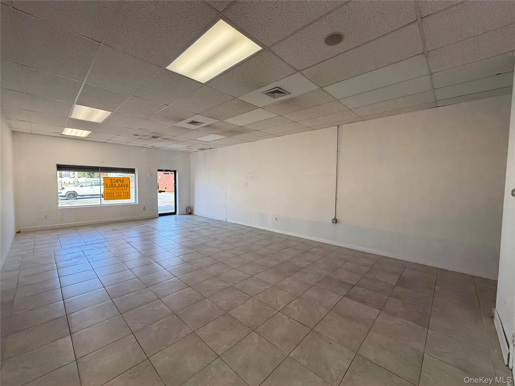 435 Osborn Avenue, Riverhead, NY, ,Commercial Lease,For Rent,Osborn,0,990498 435 Osborn Avenue, Riverhead, NY, ,Commercial Lease,For Rent,Osborn,0,990498
