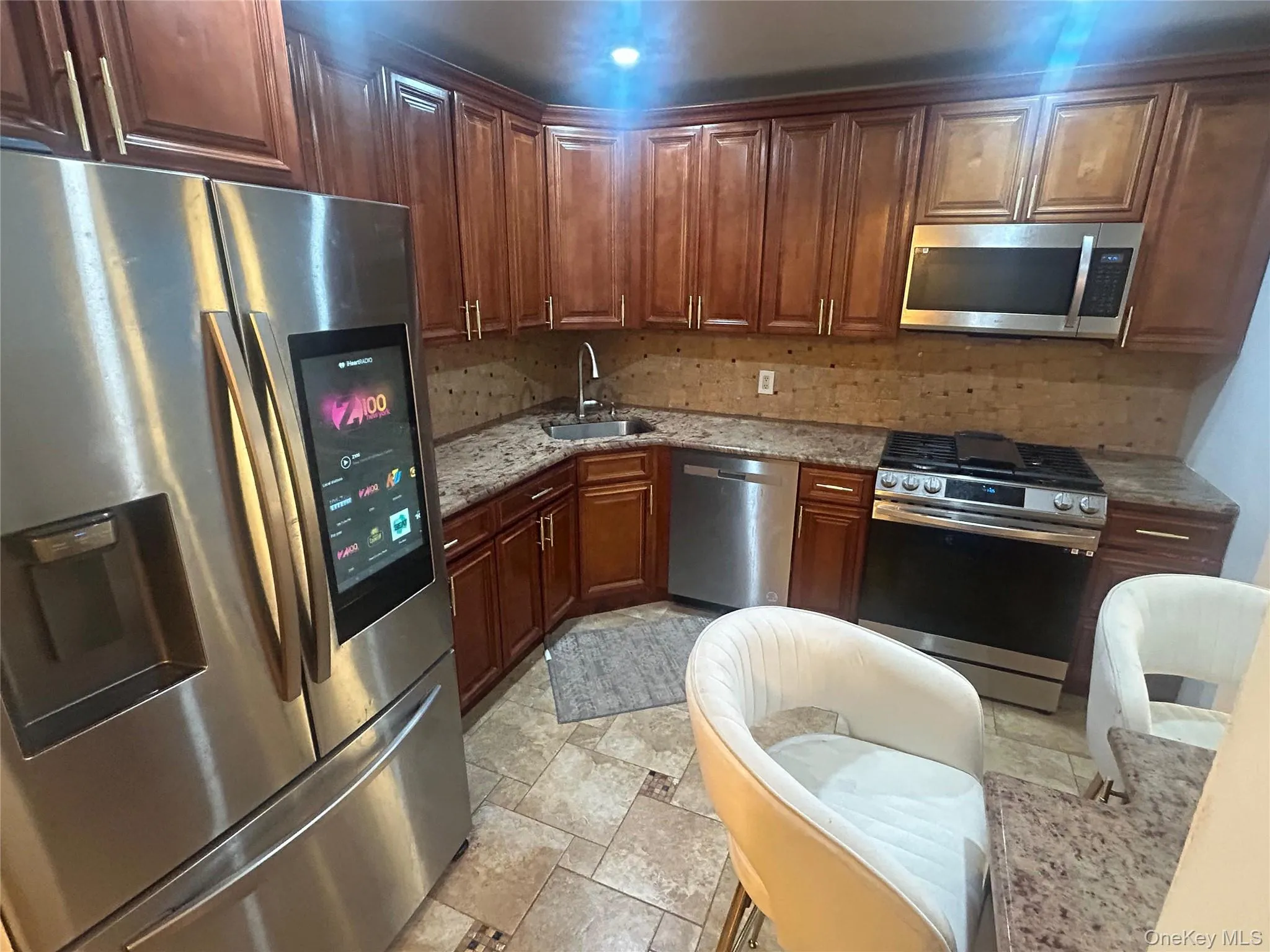 Kitchen Dishwasher Kitchen Dishwasher