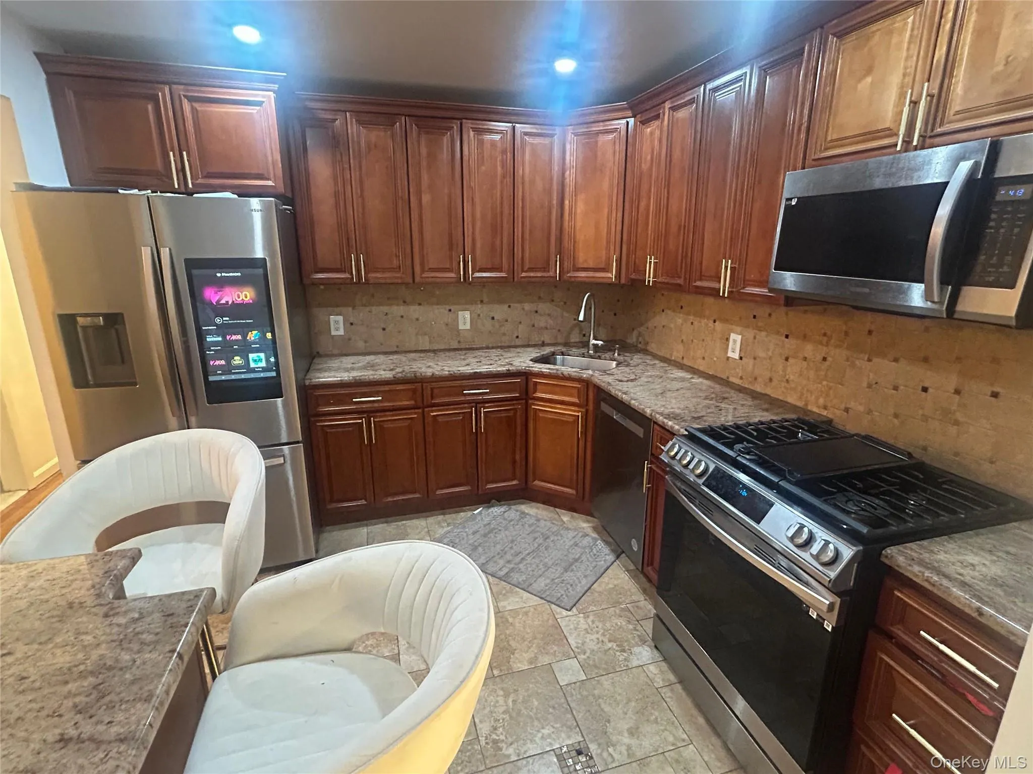 Kitchen Appliances Kitchen Appliances