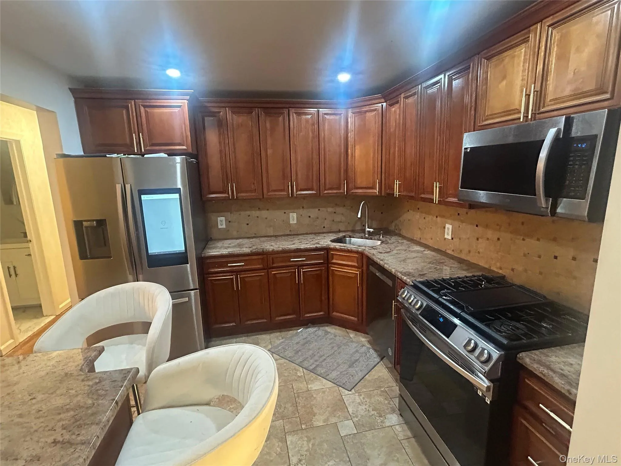 Kitchen Stove Kitchen Stove