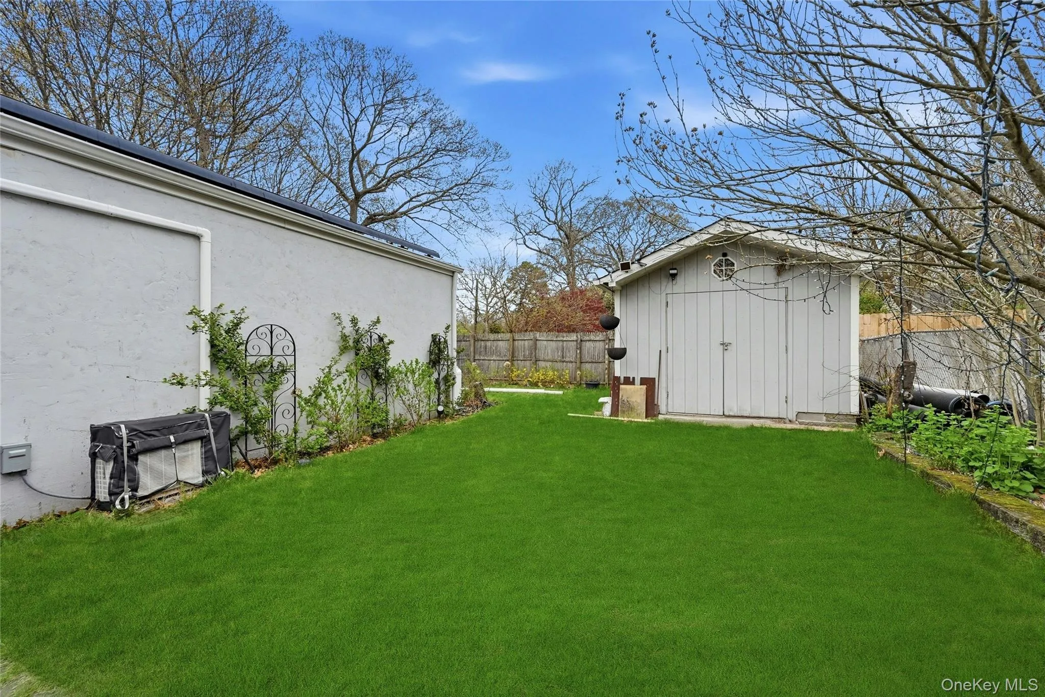 38 Ormond Avenue, Brookhaven, NY, 3 Bedrooms Bedrooms, 7 Rooms Rooms,1 BathroomBathrooms,Residential Lease,For Rent,Ormond,0,990504 38 Ormond Avenue, Brookhaven, NY, 3 Bedrooms Bedrooms, 7 Rooms Rooms,1 BathroomBathrooms,Residential Lease,For Rent,Ormond,0,990504