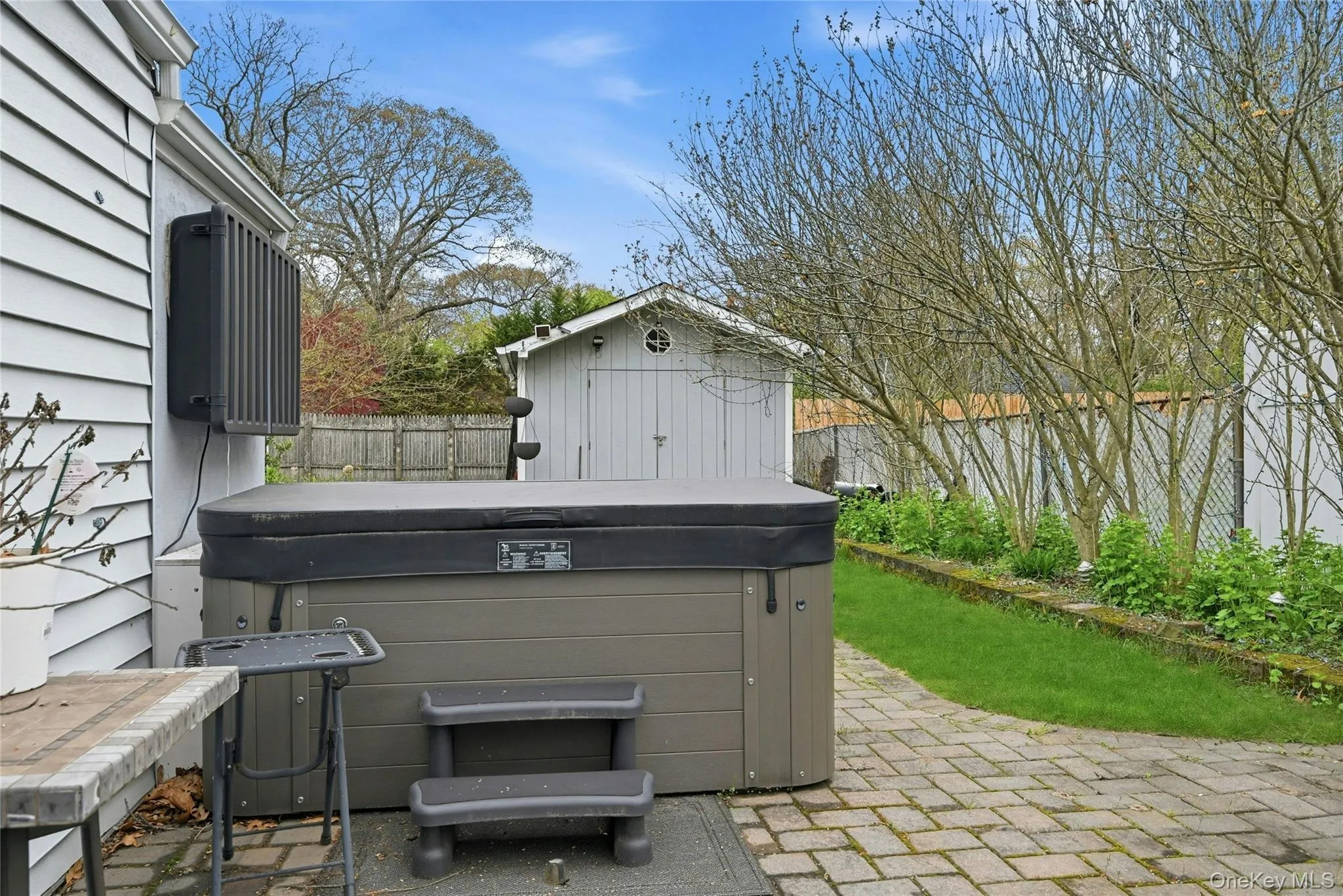 38 Ormond Avenue, Brookhaven, NY, 3 Bedrooms Bedrooms, 7 Rooms Rooms,1 BathroomBathrooms,Residential Lease,For Rent,Ormond,0,990504 38 Ormond Avenue, Brookhaven, NY, 3 Bedrooms Bedrooms, 7 Rooms Rooms,1 BathroomBathrooms,Residential Lease,For Rent,Ormond,0,990504