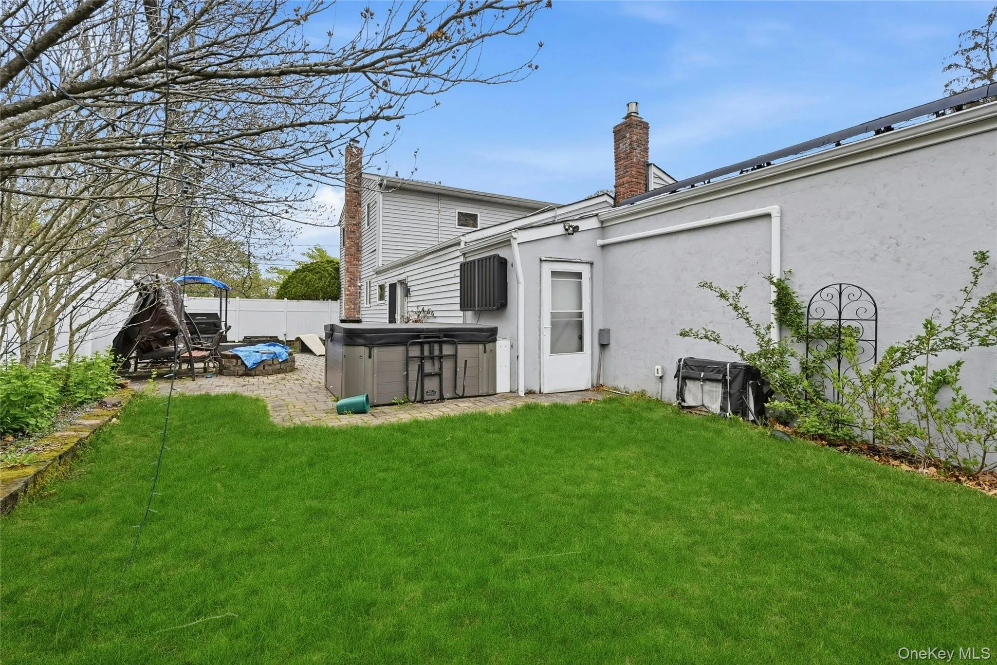 38 Ormond Avenue, Brookhaven, NY, 3 Bedrooms Bedrooms, 7 Rooms Rooms,1 BathroomBathrooms,Residential Lease,For Rent,Ormond,0,990504 38 Ormond Avenue, Brookhaven, NY, 3 Bedrooms Bedrooms, 7 Rooms Rooms,1 BathroomBathrooms,Residential Lease,For Rent,Ormond,0,990504