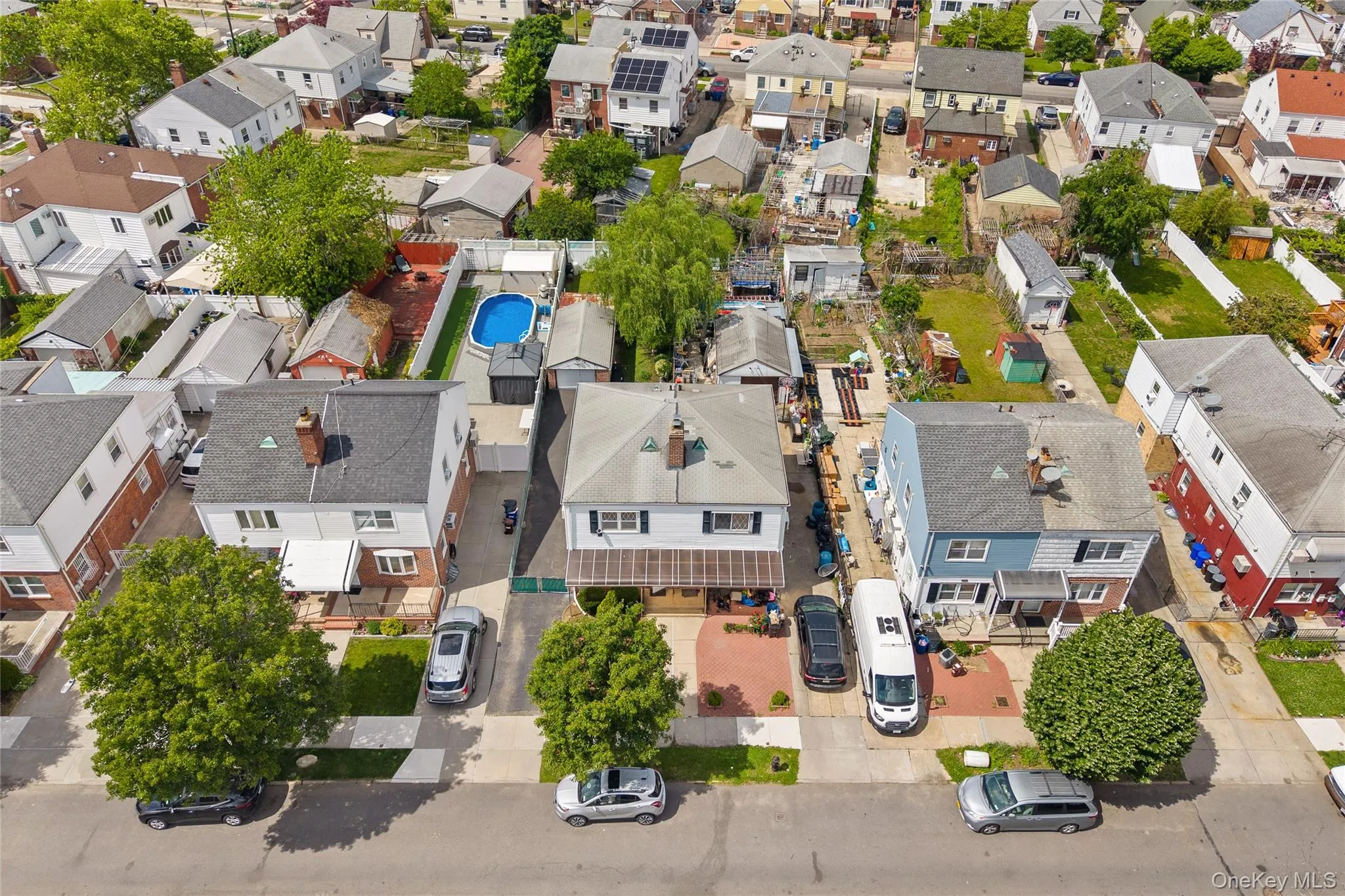 13817 64th Avenue, New York, NY, 2 Bedrooms Bedrooms, 5 Rooms Rooms,2 BathroomsBathrooms,Residential,For Rent,64th,0,990506 13817 64th Avenue, New York, NY, 2 Bedrooms Bedrooms, 5 Rooms Rooms,2 BathroomsBathrooms,Residential,For Rent,64th,0,990506
