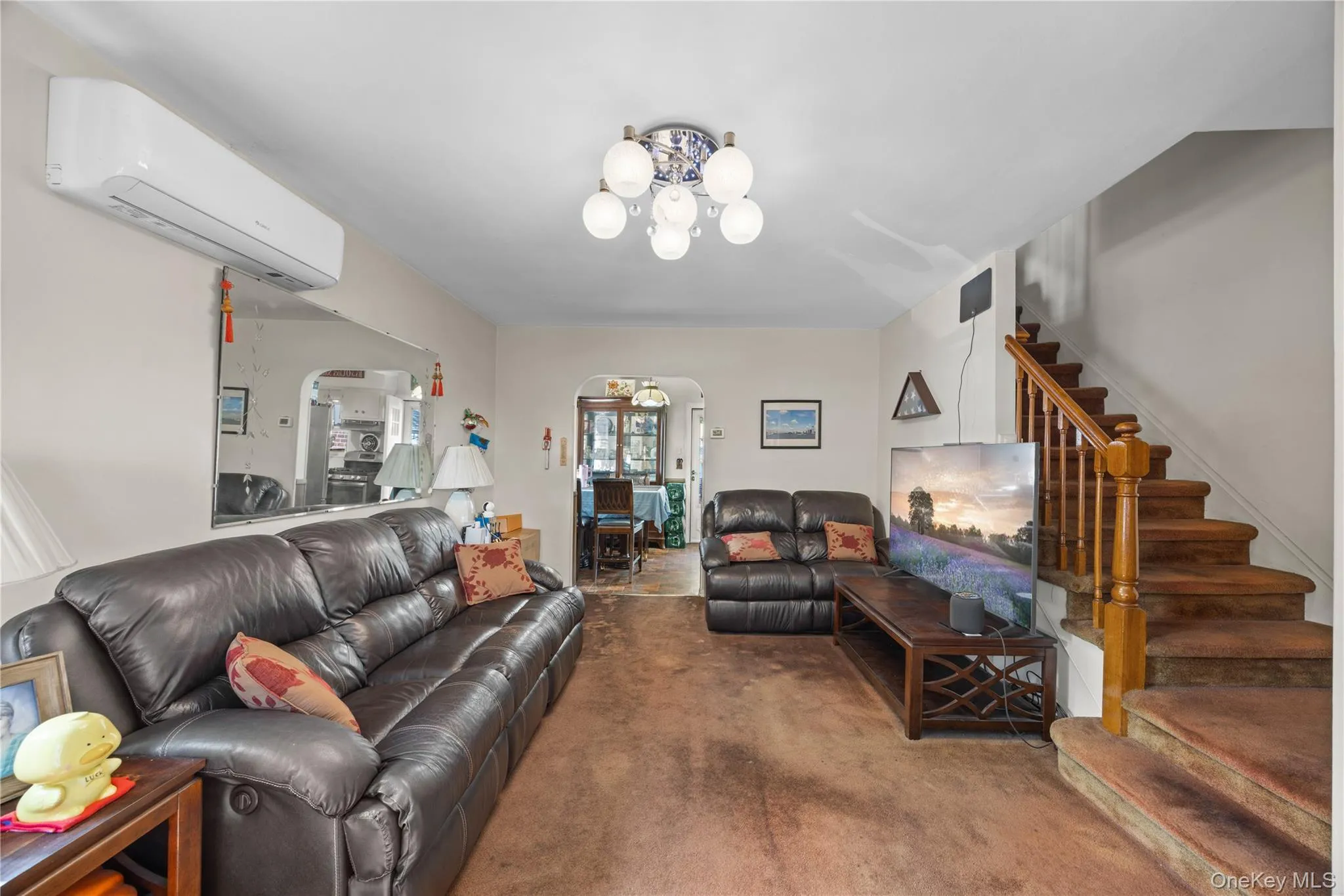 13817 64th Avenue, New York, NY, 2 Bedrooms Bedrooms, 5 Rooms Rooms,2 BathroomsBathrooms,Residential,For Rent,64th,0,990506 13817 64th Avenue, New York, NY, 2 Bedrooms Bedrooms, 5 Rooms Rooms,2 BathroomsBathrooms,Residential,For Rent,64th,0,990506