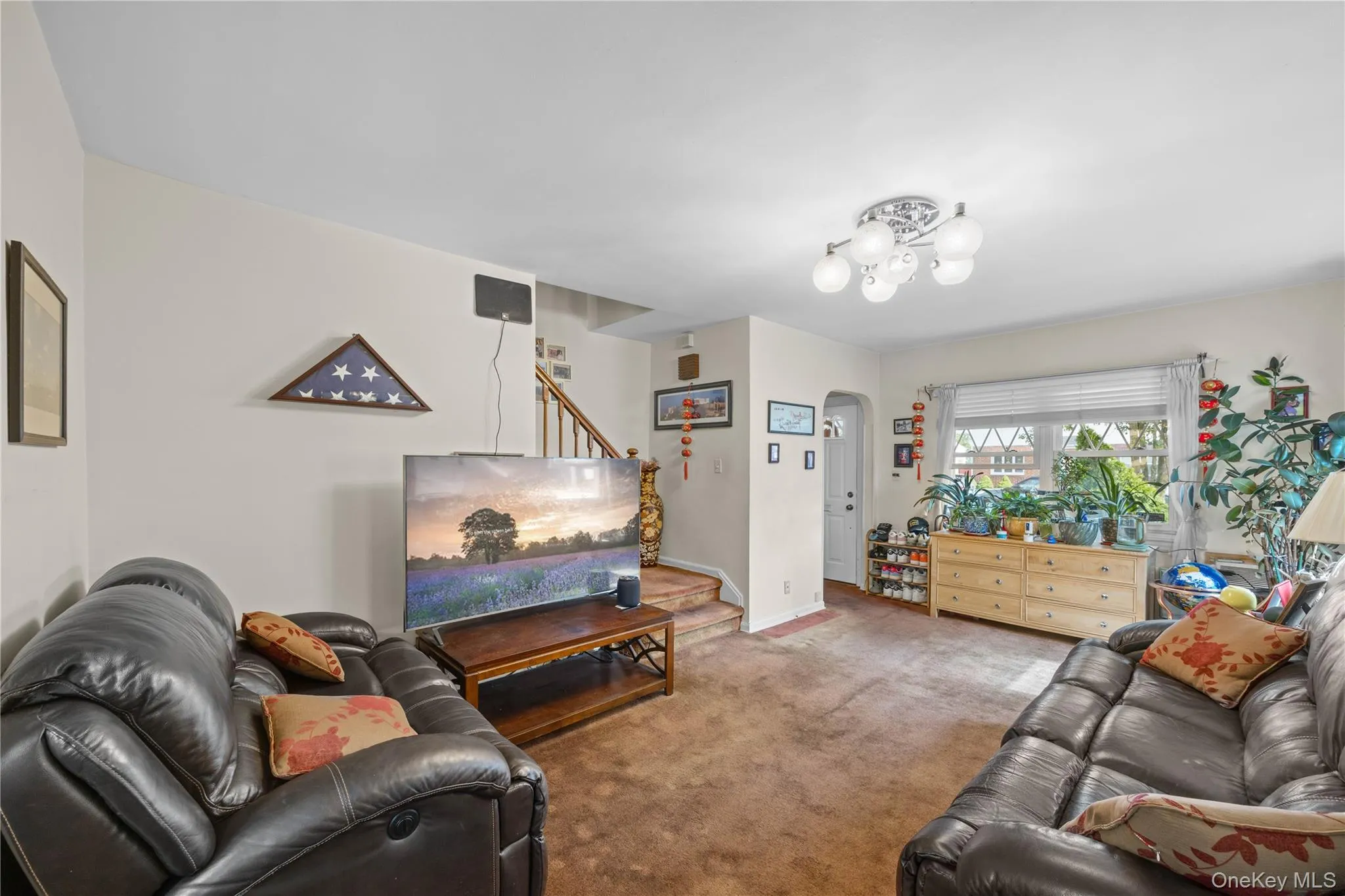 13817 64th Avenue, New York, NY, 2 Bedrooms Bedrooms, 5 Rooms Rooms,2 BathroomsBathrooms,Residential,For Rent,64th,0,990506 13817 64th Avenue, New York, NY, 2 Bedrooms Bedrooms, 5 Rooms Rooms,2 BathroomsBathrooms,Residential,For Rent,64th,0,990506