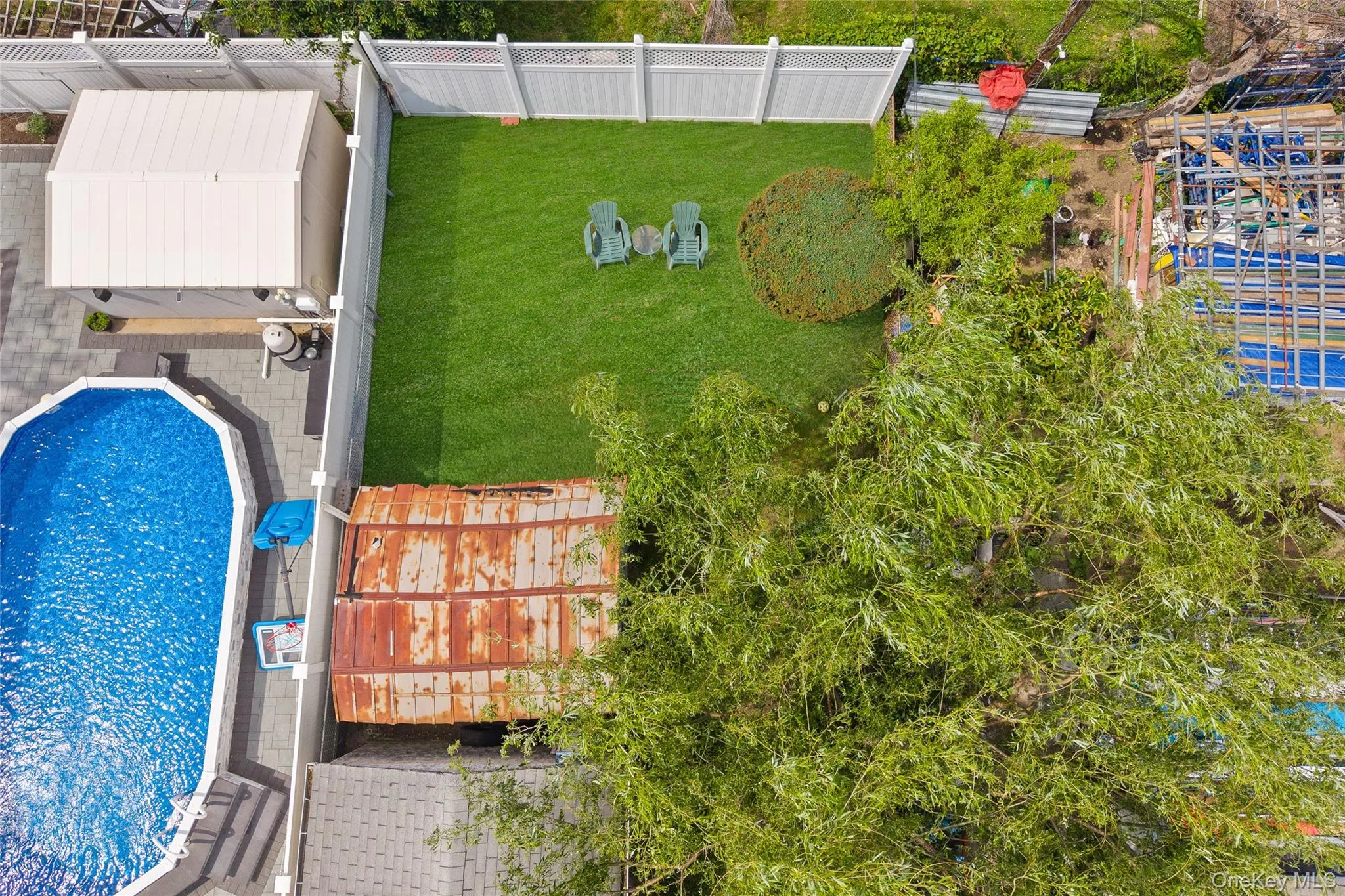 13817 64th Avenue, New York, NY, 2 Bedrooms Bedrooms, 5 Rooms Rooms,2 BathroomsBathrooms,Residential,For Rent,64th,0,990506 13817 64th Avenue, New York, NY, 2 Bedrooms Bedrooms, 5 Rooms Rooms,2 BathroomsBathrooms,Residential,For Rent,64th,0,990506