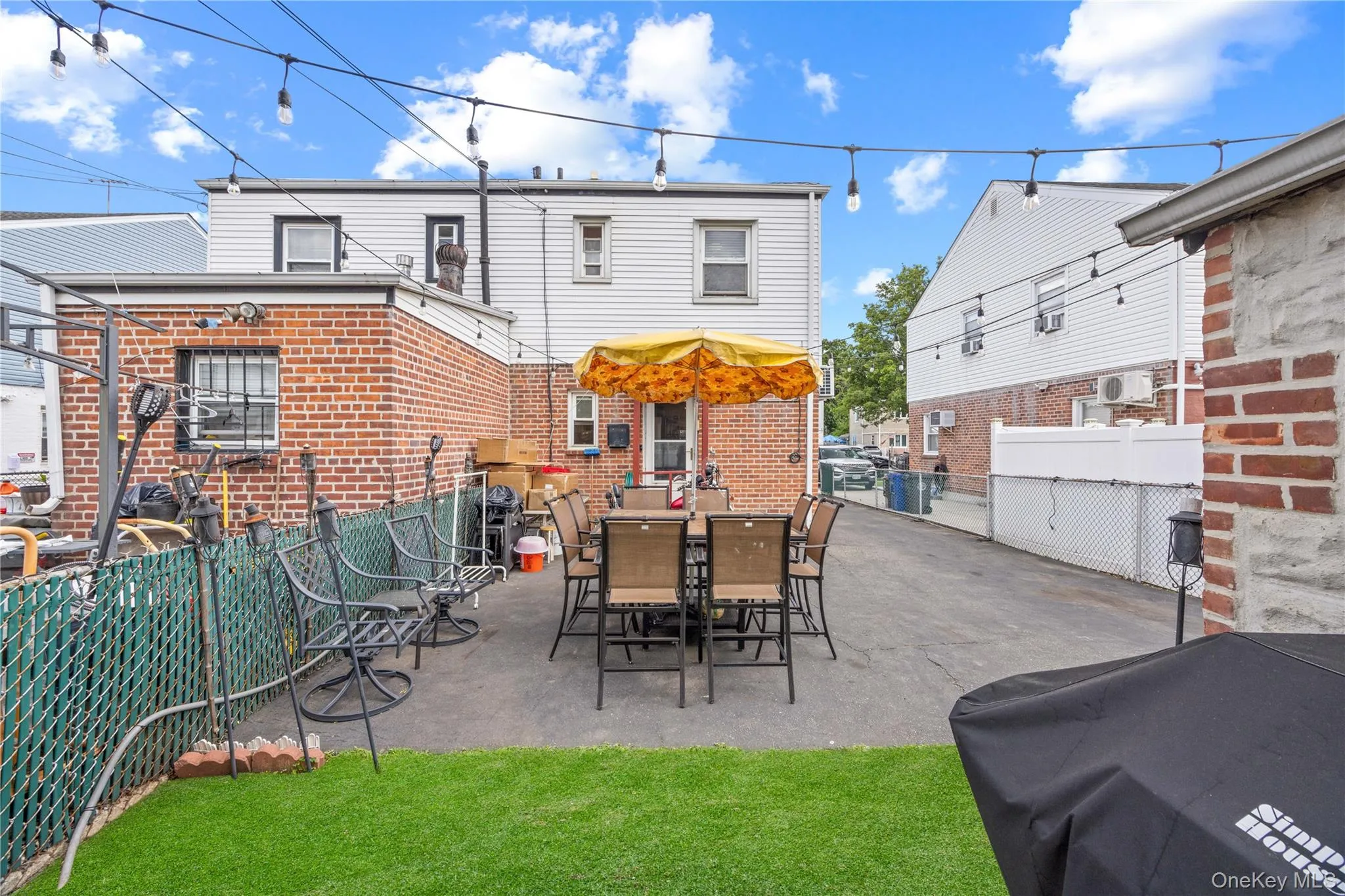 13817 64th Avenue, New York, NY, 2 Bedrooms Bedrooms, 5 Rooms Rooms,2 BathroomsBathrooms,Residential,For Rent,64th,0,990506 13817 64th Avenue, New York, NY, 2 Bedrooms Bedrooms, 5 Rooms Rooms,2 BathroomsBathrooms,Residential,For Rent,64th,0,990506