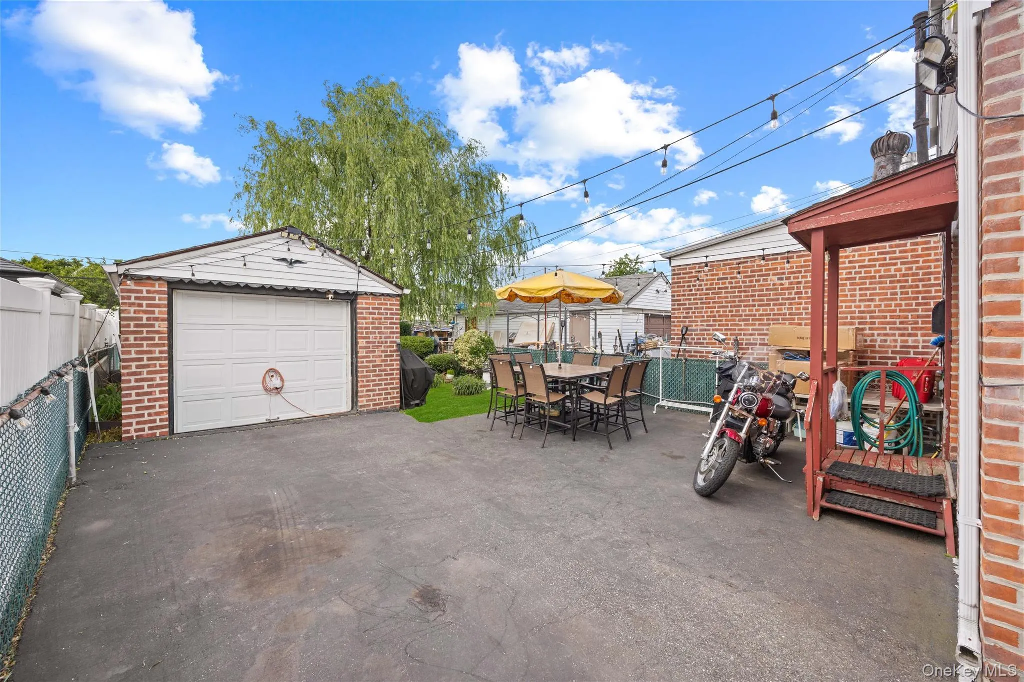 13817 64th Avenue, New York, NY, 2 Bedrooms Bedrooms, 5 Rooms Rooms,2 BathroomsBathrooms,Residential,For Rent,64th,0,990506 13817 64th Avenue, New York, NY, 2 Bedrooms Bedrooms, 5 Rooms Rooms,2 BathroomsBathrooms,Residential,For Rent,64th,0,990506