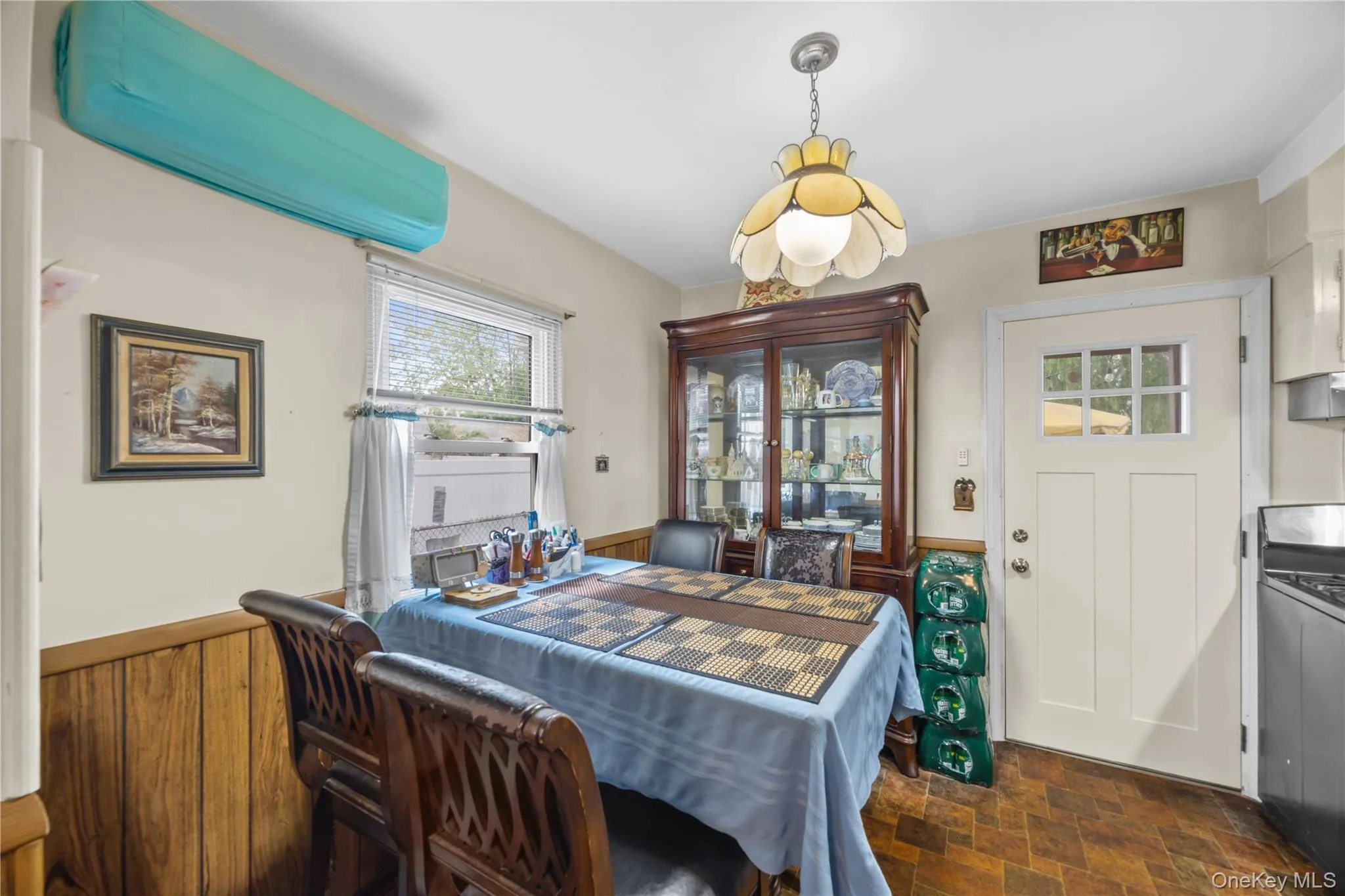 13817 64th Avenue, New York, NY, 2 Bedrooms Bedrooms, 5 Rooms Rooms,2 BathroomsBathrooms,Residential,For Rent,64th,0,990506 13817 64th Avenue, New York, NY, 2 Bedrooms Bedrooms, 5 Rooms Rooms,2 BathroomsBathrooms,Residential,For Rent,64th,0,990506