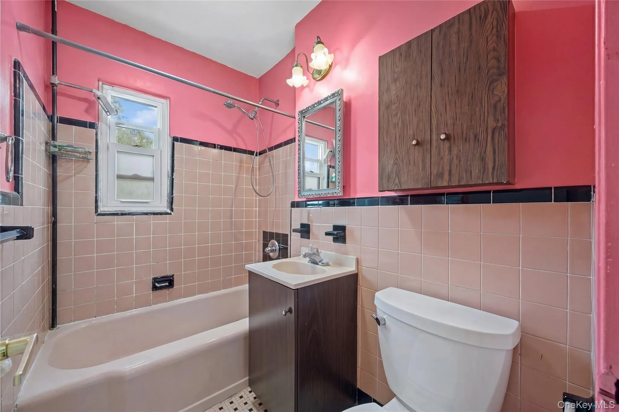 13817 64th Avenue, New York, NY, 2 Bedrooms Bedrooms, 5 Rooms Rooms,2 BathroomsBathrooms,Residential,For Rent,64th,0,990506 13817 64th Avenue, New York, NY, 2 Bedrooms Bedrooms, 5 Rooms Rooms,2 BathroomsBathrooms,Residential,For Rent,64th,0,990506