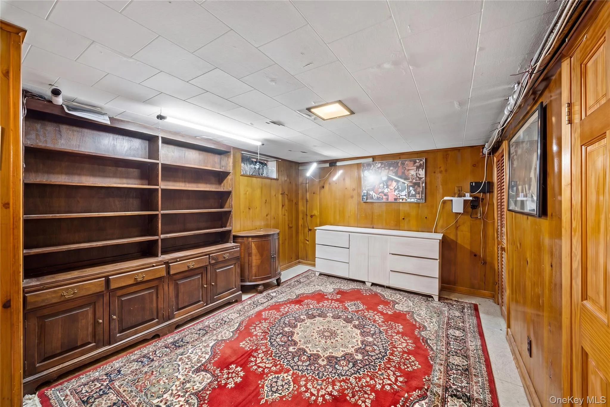 13817 64th Avenue, New York, NY, 2 Bedrooms Bedrooms, 5 Rooms Rooms,2 BathroomsBathrooms,Residential,For Rent,64th,0,990506 13817 64th Avenue, New York, NY, 2 Bedrooms Bedrooms, 5 Rooms Rooms,2 BathroomsBathrooms,Residential,For Rent,64th,0,990506