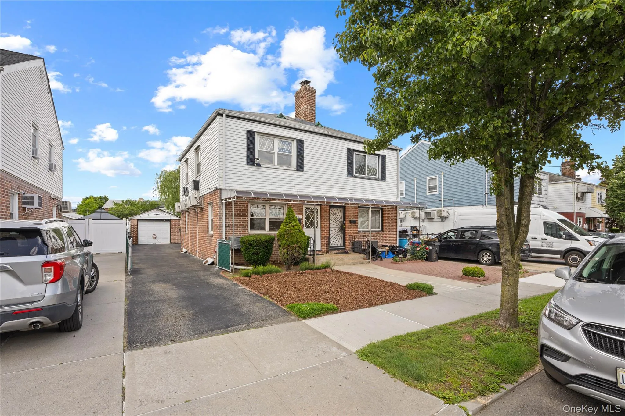 13817 64th Avenue, New York, NY, 2 Bedrooms Bedrooms, 5 Rooms Rooms,2 BathroomsBathrooms,Residential,For Rent,64th,0,990506 13817 64th Avenue, New York, NY, 2 Bedrooms Bedrooms, 5 Rooms Rooms,2 BathroomsBathrooms,Residential,For Rent,64th,0,990506