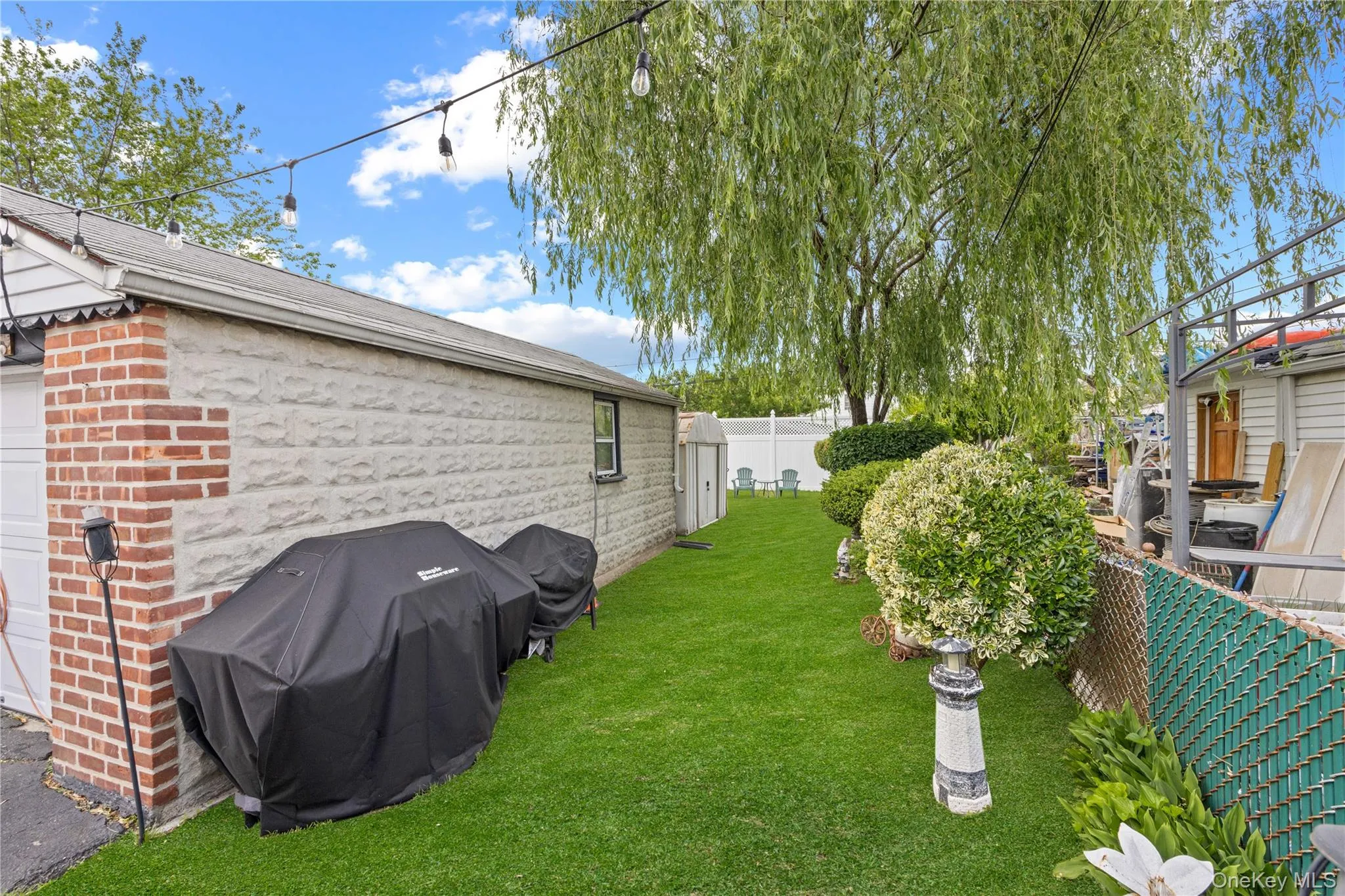 13817 64th Avenue, New York, NY, 2 Bedrooms Bedrooms, 5 Rooms Rooms,2 BathroomsBathrooms,Residential,For Rent,64th,0,990506 13817 64th Avenue, New York, NY, 2 Bedrooms Bedrooms, 5 Rooms Rooms,2 BathroomsBathrooms,Residential,For Rent,64th,0,990506