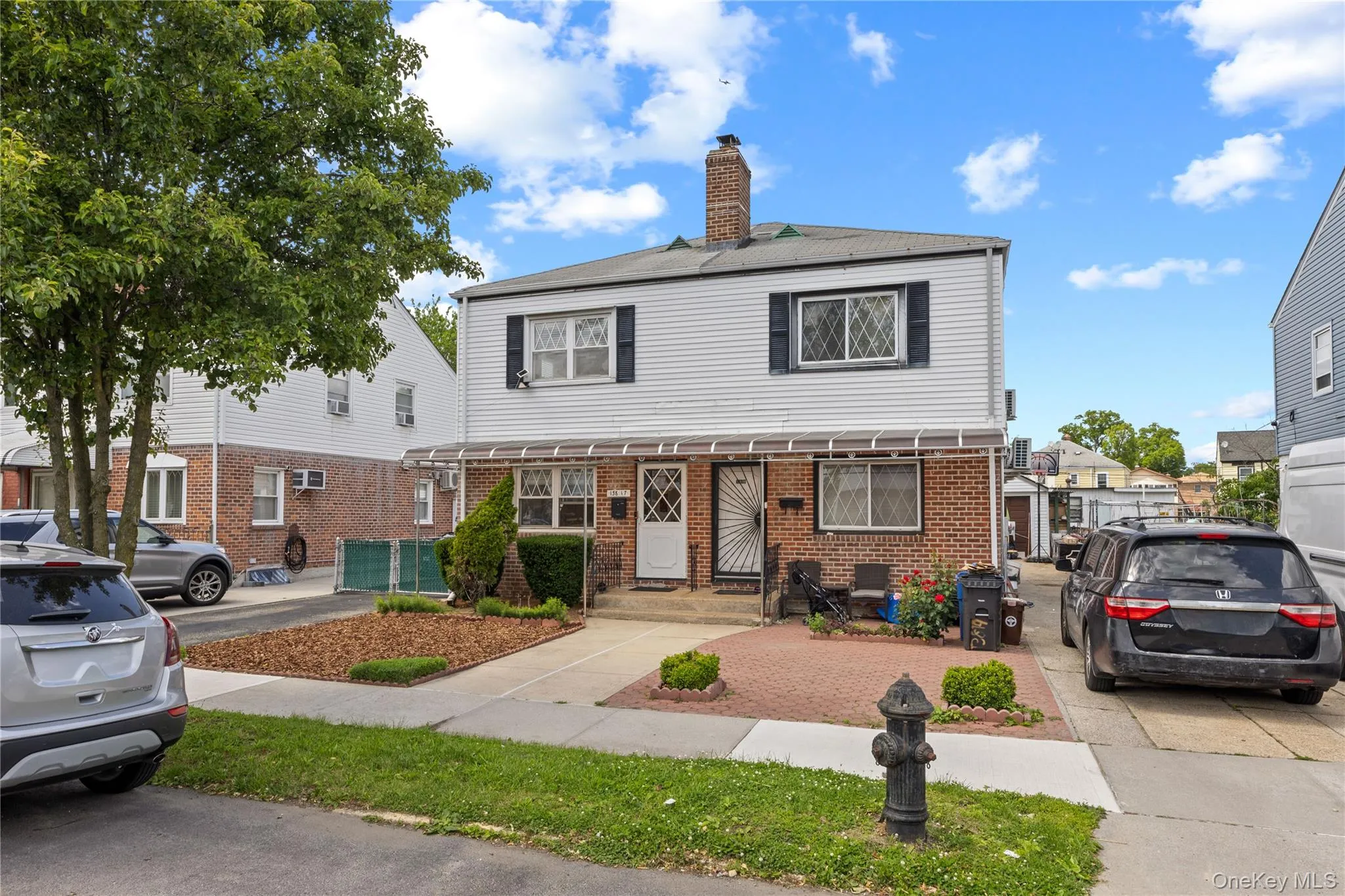 13817 64th Avenue, New York, NY, 2 Bedrooms Bedrooms, 5 Rooms Rooms,2 BathroomsBathrooms,Residential,For Rent,64th,0,990506 13817 64th Avenue, New York, NY, 2 Bedrooms Bedrooms, 5 Rooms Rooms,2 BathroomsBathrooms,Residential,For Rent,64th,0,990506
