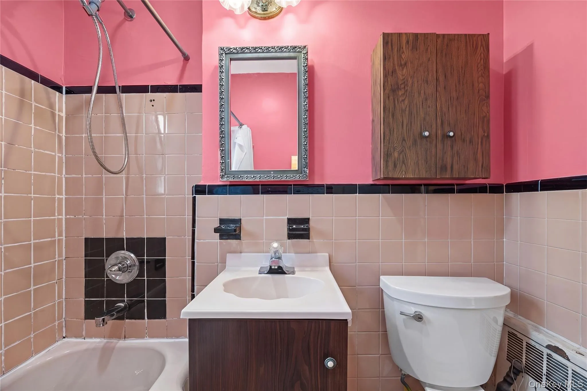 13817 64th Avenue, New York, NY, 2 Bedrooms Bedrooms, 5 Rooms Rooms,2 BathroomsBathrooms,Residential,For Rent,64th,0,990506 13817 64th Avenue, New York, NY, 2 Bedrooms Bedrooms, 5 Rooms Rooms,2 BathroomsBathrooms,Residential,For Rent,64th,0,990506