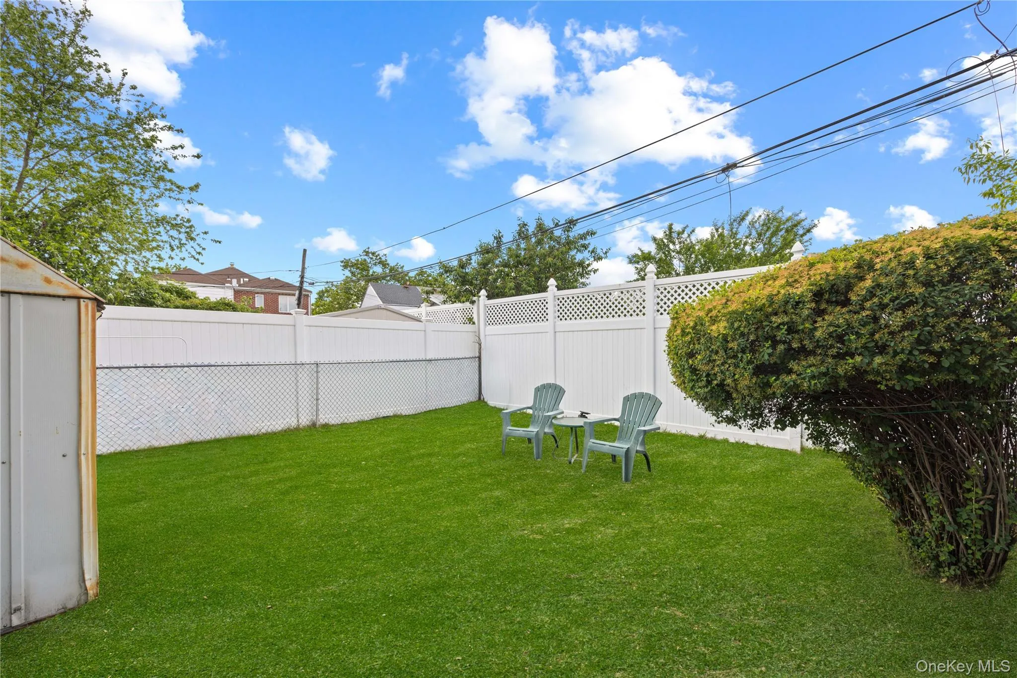 13817 64th Avenue, New York, NY, 2 Bedrooms Bedrooms, 5 Rooms Rooms,2 BathroomsBathrooms,Residential,For Rent,64th,0,990506 13817 64th Avenue, New York, NY, 2 Bedrooms Bedrooms, 5 Rooms Rooms,2 BathroomsBathrooms,Residential,For Rent,64th,0,990506