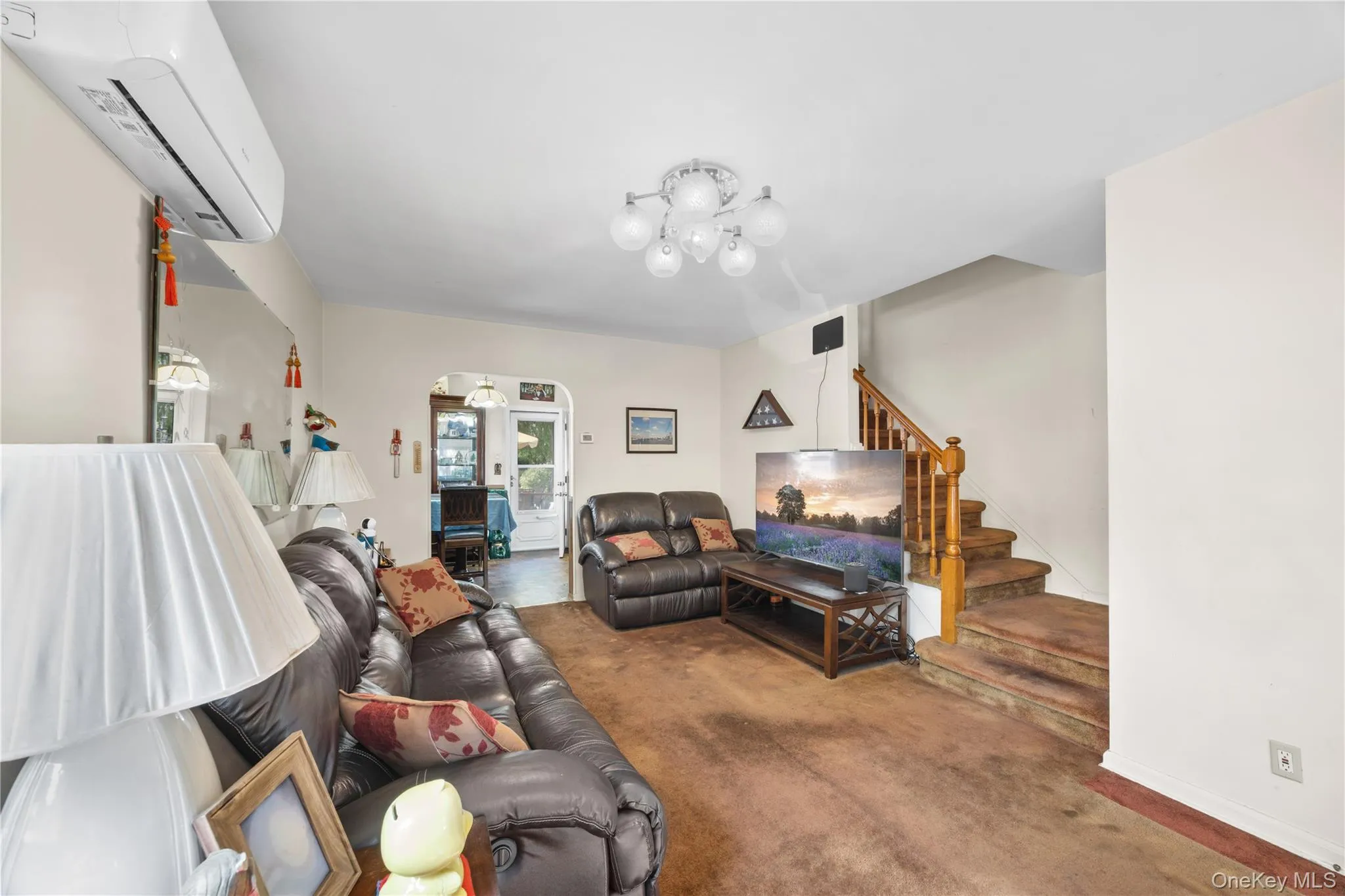 13817 64th Avenue, New York, NY, 2 Bedrooms Bedrooms, 5 Rooms Rooms,2 BathroomsBathrooms,Residential,For Rent,64th,0,990506 13817 64th Avenue, New York, NY, 2 Bedrooms Bedrooms, 5 Rooms Rooms,2 BathroomsBathrooms,Residential,For Rent,64th,0,990506