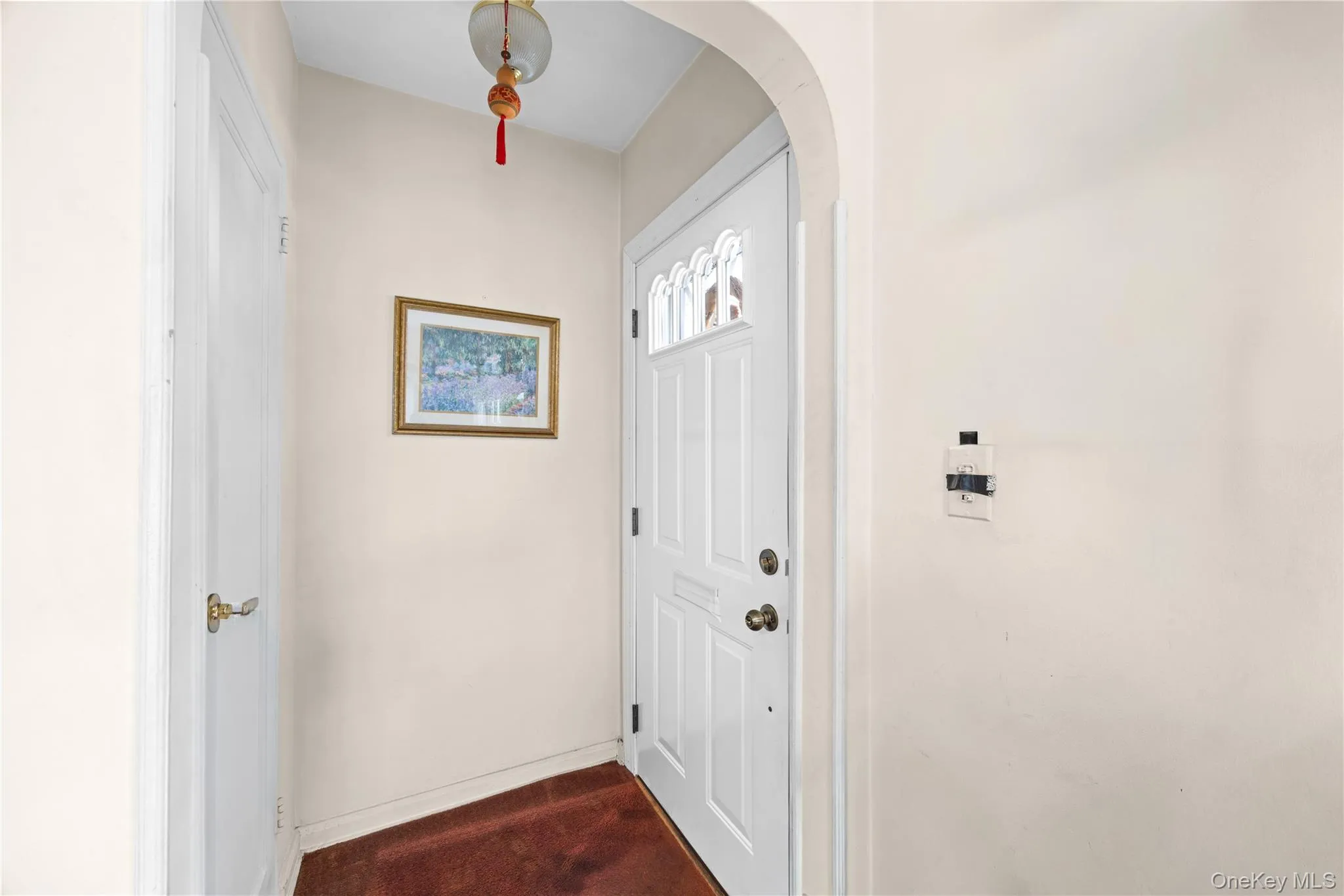 13817 64th Avenue, New York, NY, 2 Bedrooms Bedrooms, 5 Rooms Rooms,2 BathroomsBathrooms,Residential,For Rent,64th,0,990506 13817 64th Avenue, New York, NY, 2 Bedrooms Bedrooms, 5 Rooms Rooms,2 BathroomsBathrooms,Residential,For Rent,64th,0,990506