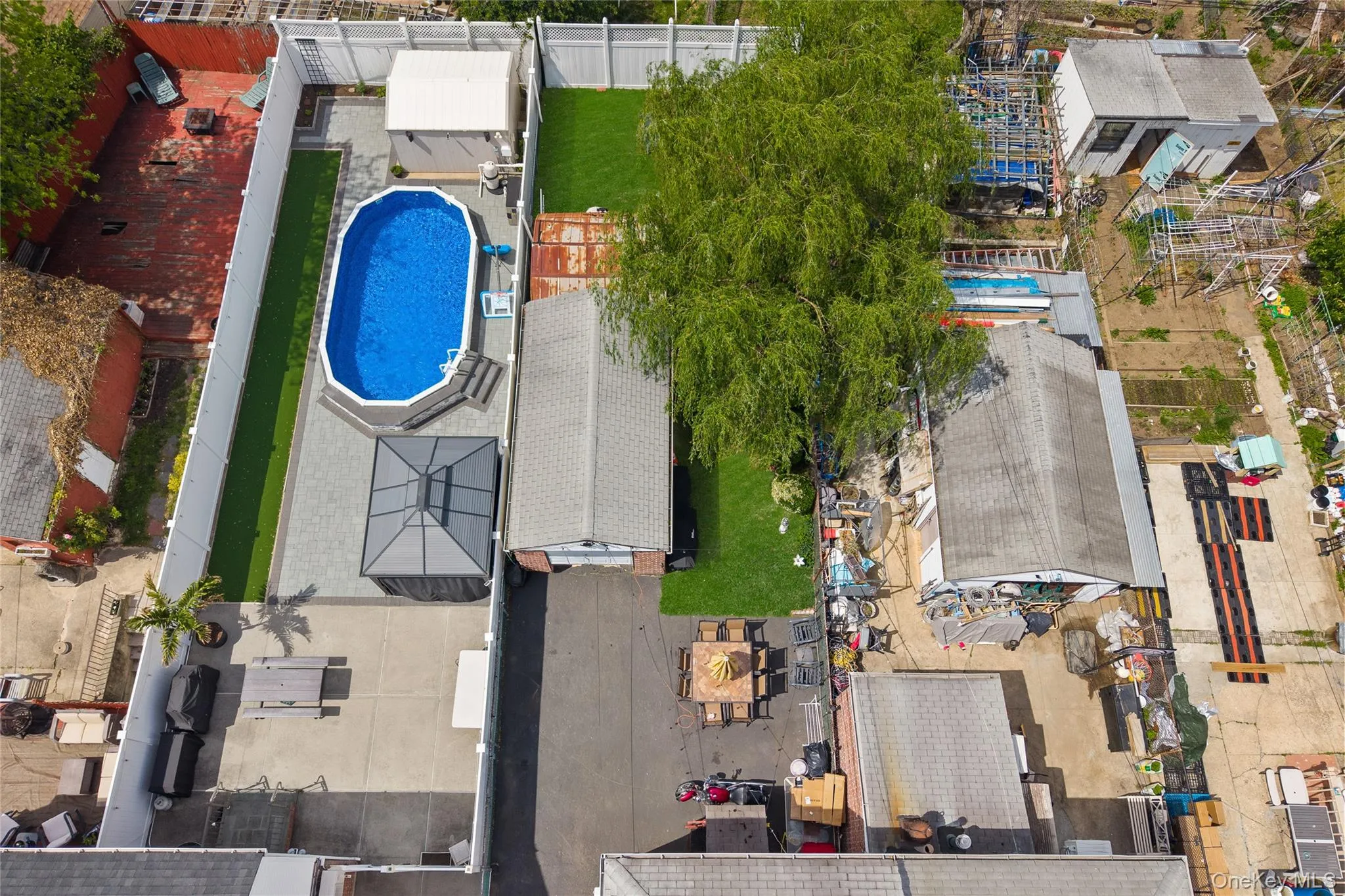 13817 64th Avenue, New York, NY, 2 Bedrooms Bedrooms, 5 Rooms Rooms,2 BathroomsBathrooms,Residential,For Rent,64th,0,990506 13817 64th Avenue, New York, NY, 2 Bedrooms Bedrooms, 5 Rooms Rooms,2 BathroomsBathrooms,Residential,For Rent,64th,0,990506