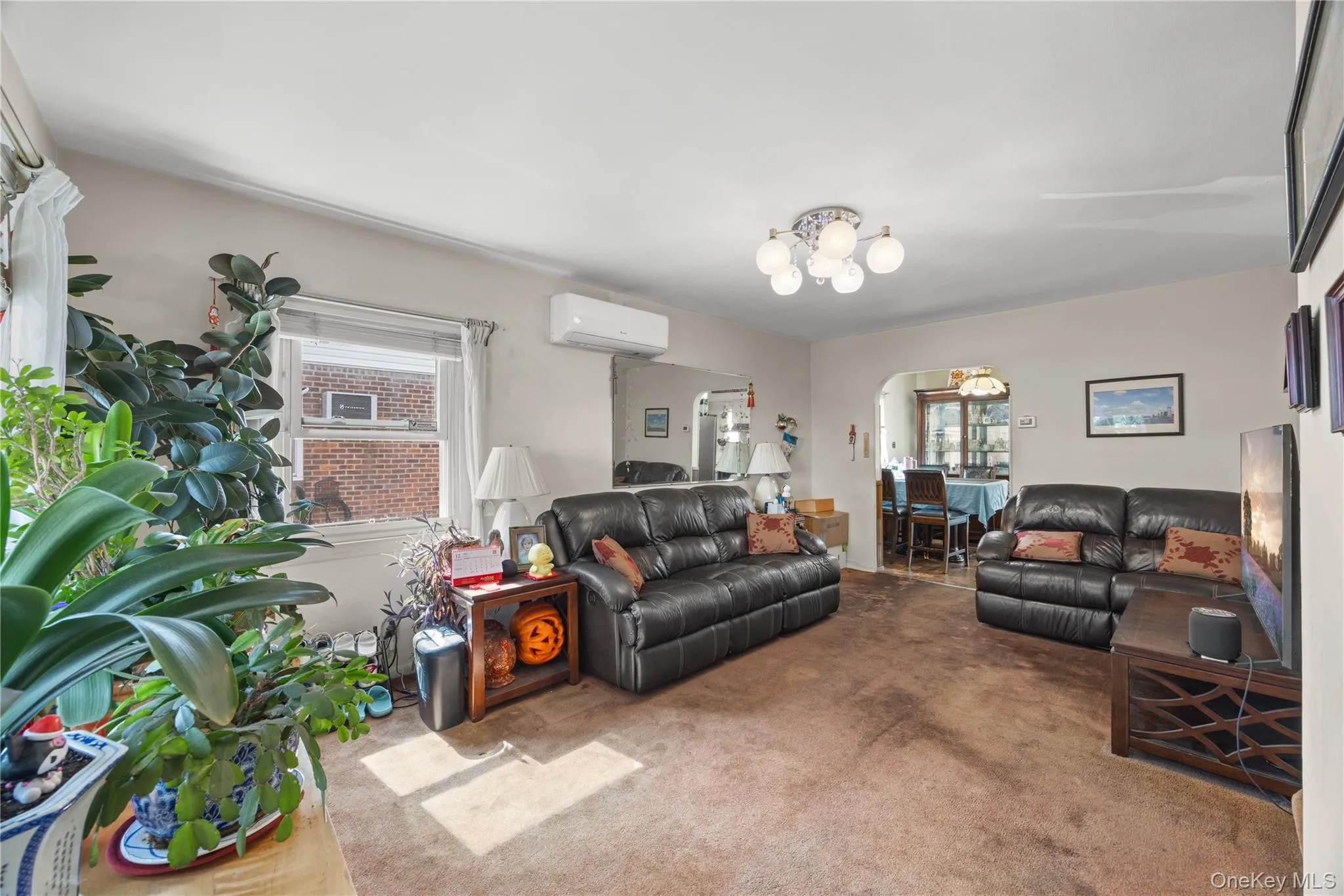 13817 64th Avenue, New York, NY, 2 Bedrooms Bedrooms, 5 Rooms Rooms,2 BathroomsBathrooms,Residential,For Rent,64th,0,990506 13817 64th Avenue, New York, NY, 2 Bedrooms Bedrooms, 5 Rooms Rooms,2 BathroomsBathrooms,Residential,For Rent,64th,0,990506