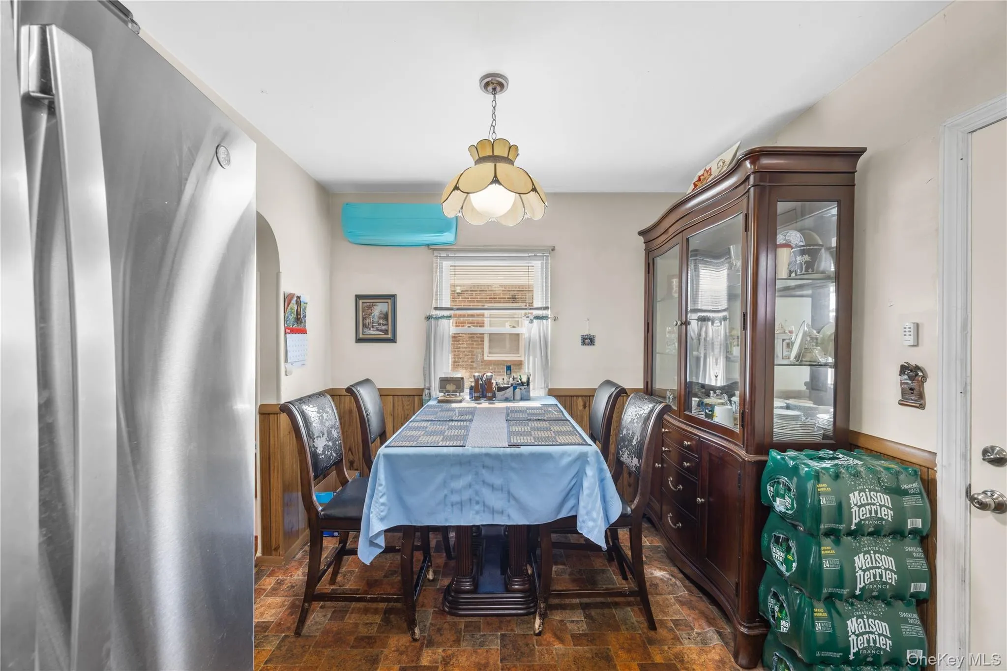 13817 64th Avenue, New York, NY, 2 Bedrooms Bedrooms, 5 Rooms Rooms,2 BathroomsBathrooms,Residential,For Rent,64th,0,990506 13817 64th Avenue, New York, NY, 2 Bedrooms Bedrooms, 5 Rooms Rooms,2 BathroomsBathrooms,Residential,For Rent,64th,0,990506