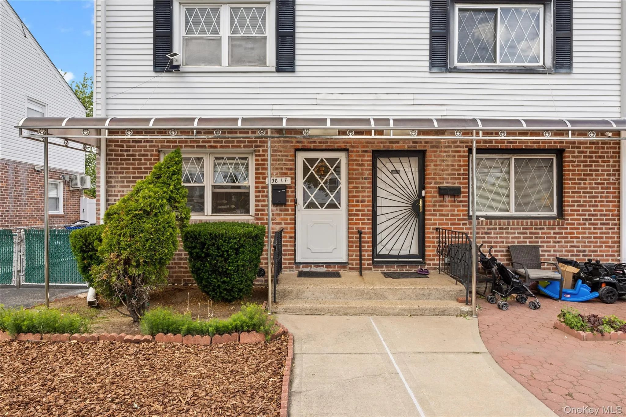 13817 64th Avenue, New York, NY, 2 Bedrooms Bedrooms, 5 Rooms Rooms,2 BathroomsBathrooms,Residential,For Rent,64th,0,990506 13817 64th Avenue, New York, NY, 2 Bedrooms Bedrooms, 5 Rooms Rooms,2 BathroomsBathrooms,Residential,For Rent,64th,0,990506