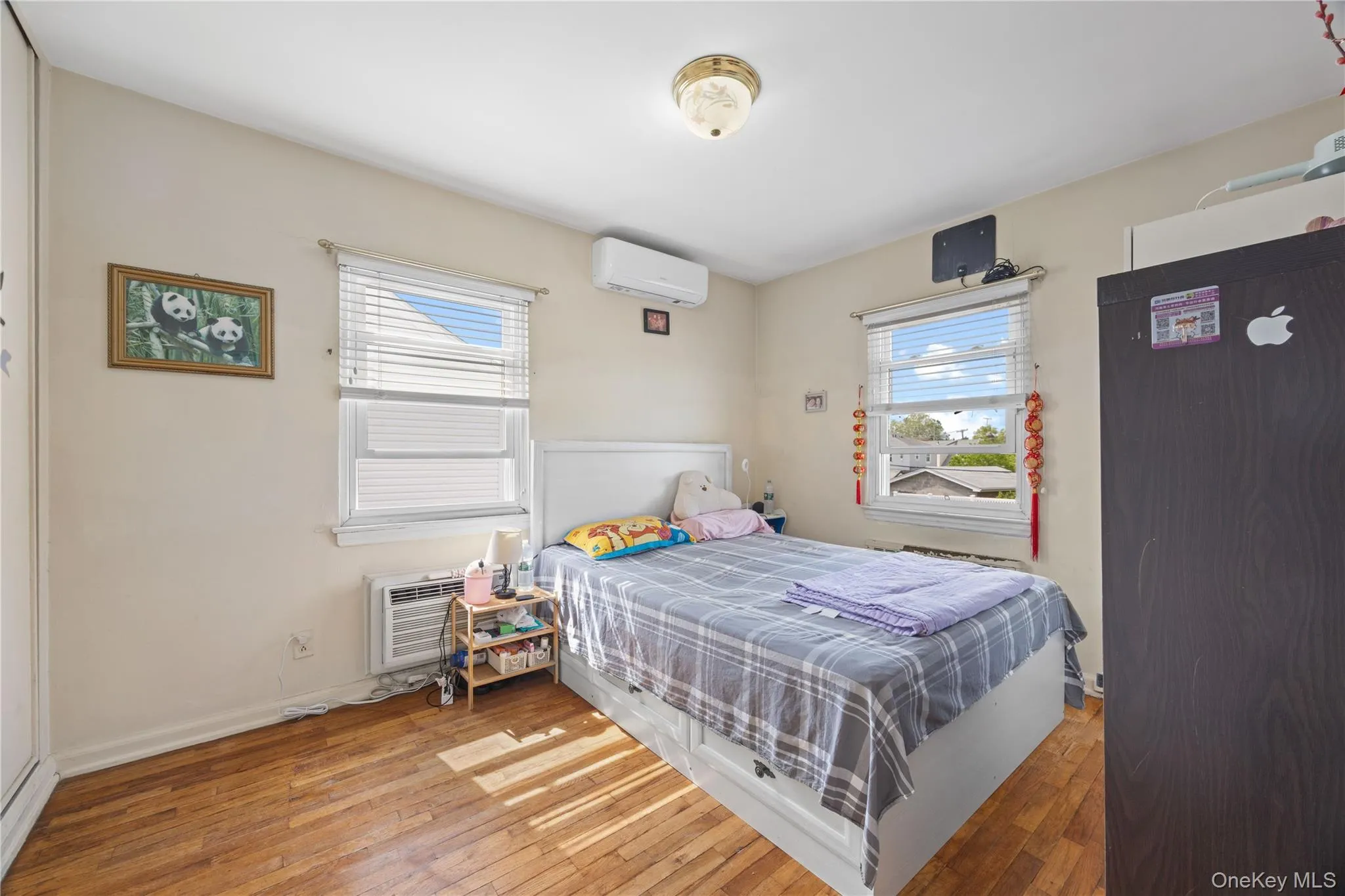 13817 64th Avenue, New York, NY, 2 Bedrooms Bedrooms, 5 Rooms Rooms,2 BathroomsBathrooms,Residential,For Rent,64th,0,990506 13817 64th Avenue, New York, NY, 2 Bedrooms Bedrooms, 5 Rooms Rooms,2 BathroomsBathrooms,Residential,For Rent,64th,0,990506