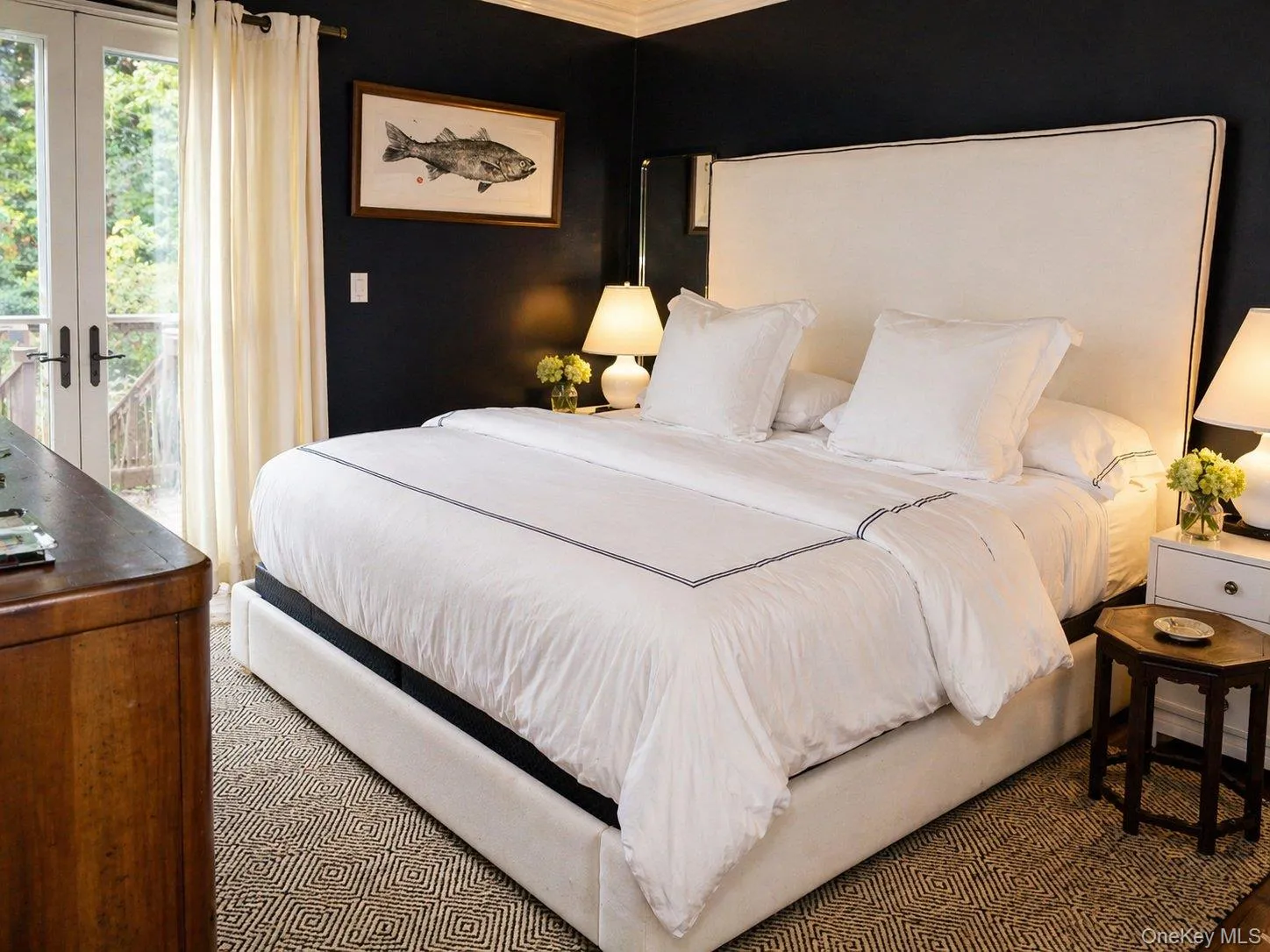 44 Straight Path, Southampton, NY, 3 Bedrooms Bedrooms, 7 Rooms Rooms,2 BathroomsBathrooms,Residential,For Rent,Straight,0,990507 44 Straight Path, Southampton, NY, 3 Bedrooms Bedrooms, 7 Rooms Rooms,2 BathroomsBathrooms,Residential,For Rent,Straight,0,990507