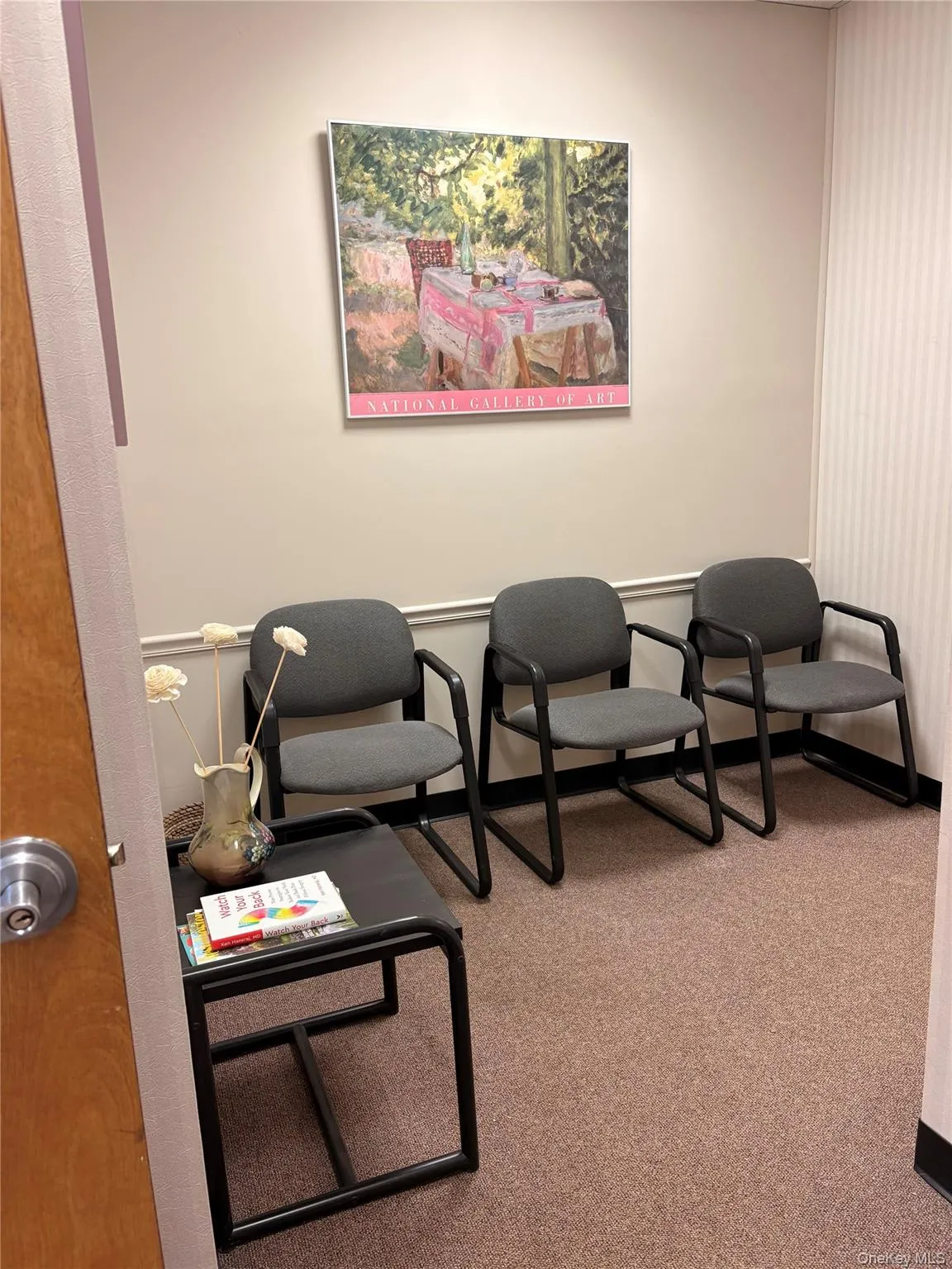 2127 Crompond Road, Cortlandt, NY, ,Commercial Lease,For Rent,Crompond,0,990508 2127 Crompond Road, Cortlandt, NY, ,Commercial Lease,For Rent,Crompond,0,990508