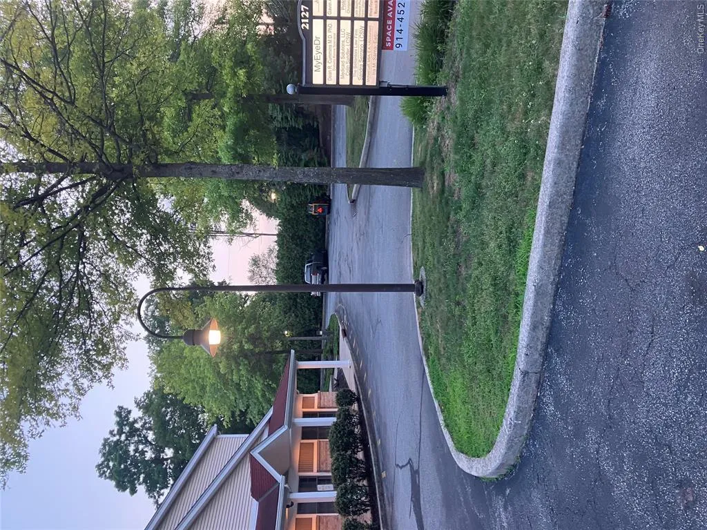 2127 Crompond Road, Cortlandt, NY, ,Commercial Lease,For Rent,Crompond,0,990508 2127 Crompond Road, Cortlandt, NY, ,Commercial Lease,For Rent,Crompond,0,990508