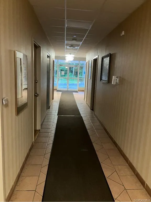 2127 Crompond Road, Cortlandt, NY, ,Commercial Lease,For Rent,Crompond,0,990508 2127 Crompond Road, Cortlandt, NY, ,Commercial Lease,For Rent,Crompond,0,990508