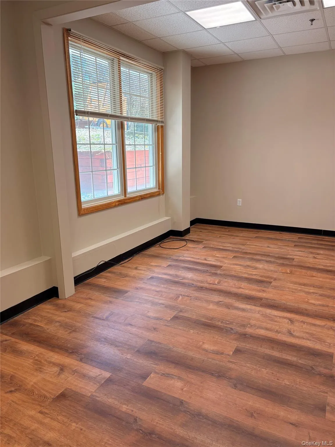 2127 Crompond Road, Cortlandt, NY, ,Commercial Lease,For Rent,Crompond,0,990508 2127 Crompond Road, Cortlandt, NY, ,Commercial Lease,For Rent,Crompond,0,990508